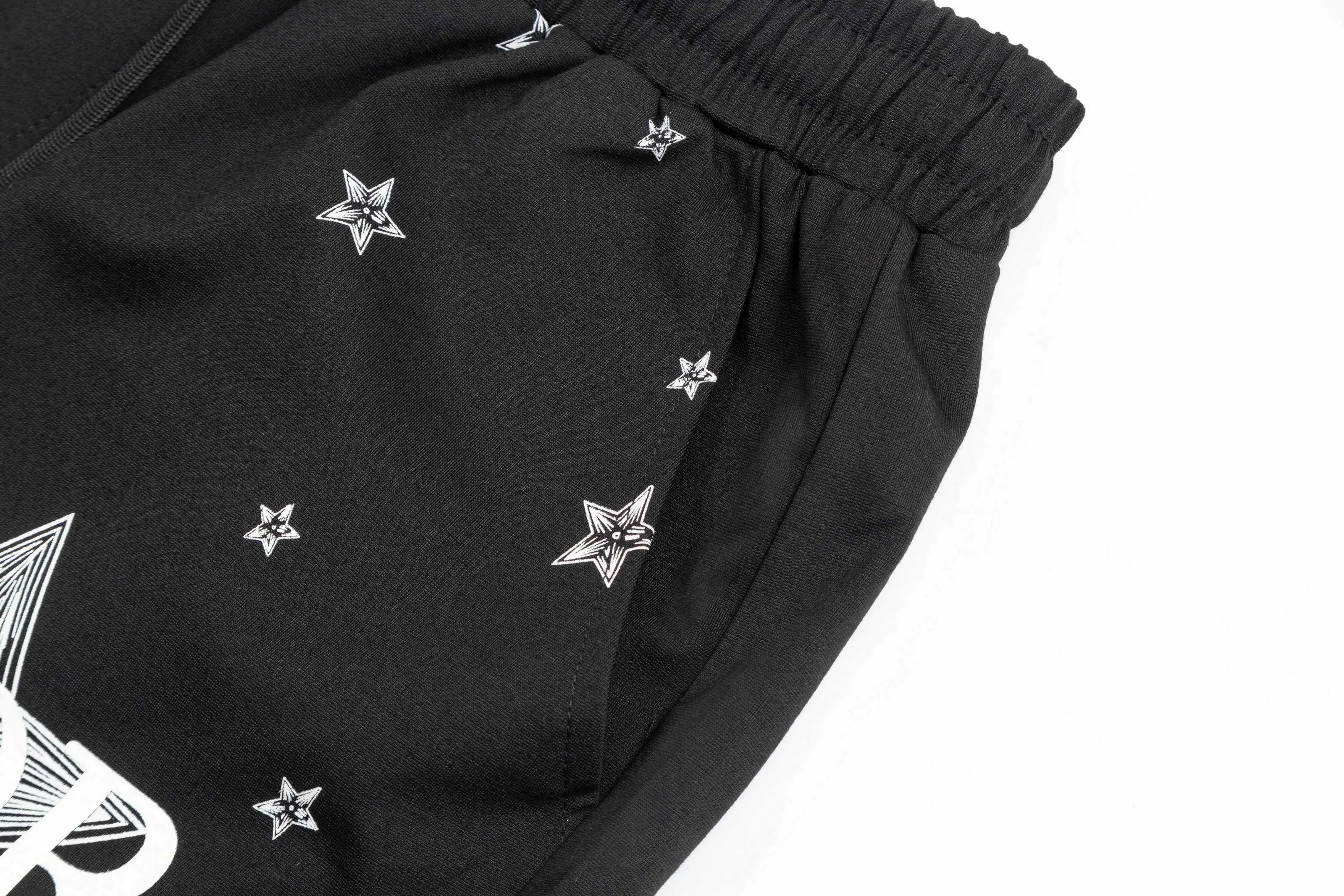 【DIOR  公式旗艦店】ディオール  ショートパンツご好評に付き再入荷！250225