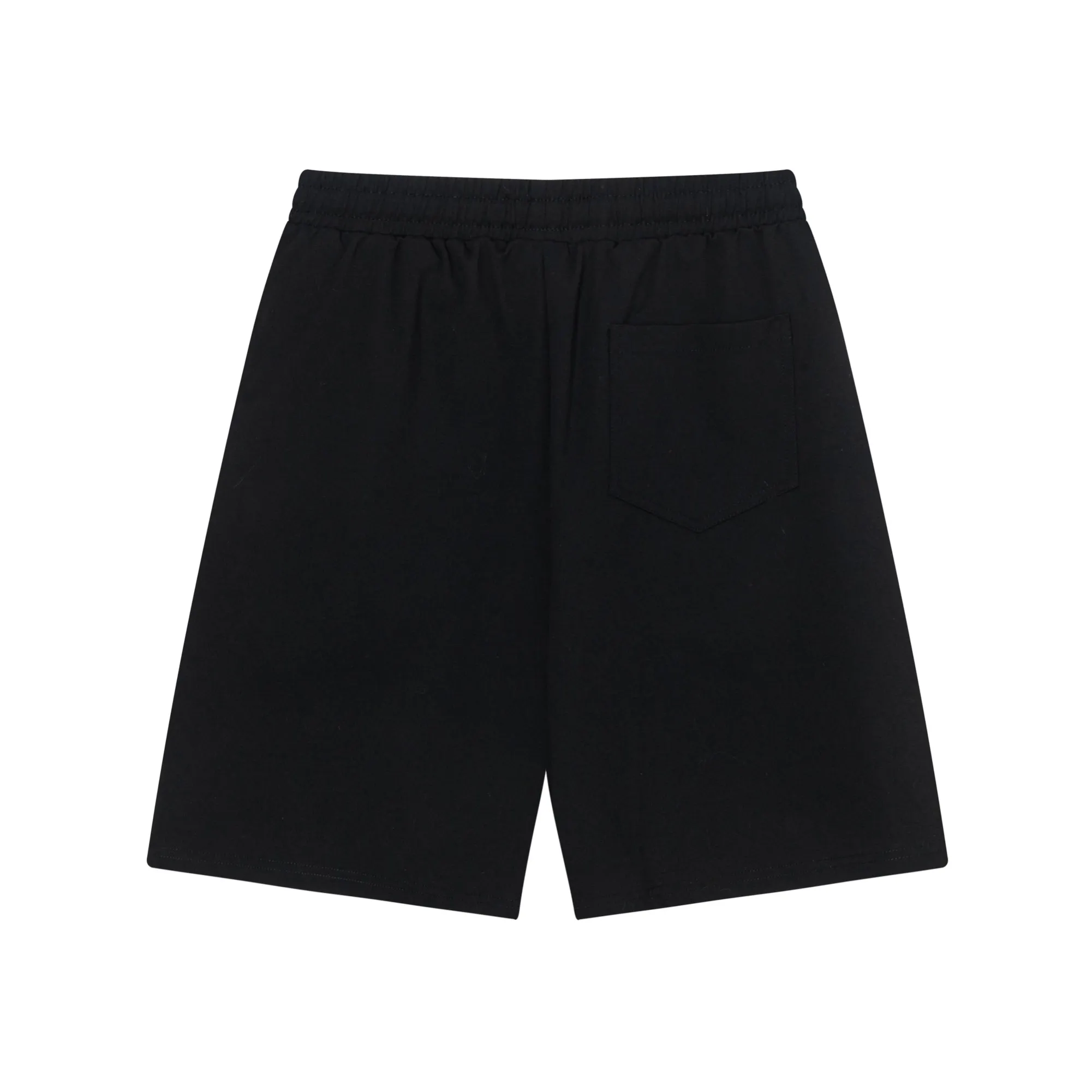 【DIOR  公式旗艦店】ディオール  ショートパンツご好評に付き再入荷！250225