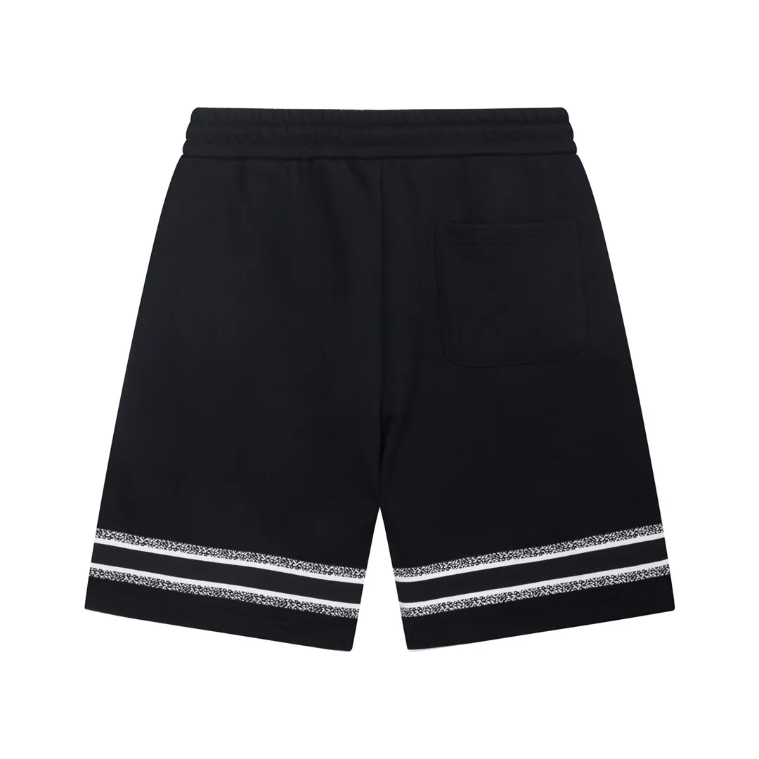 【DIOR  公式旗艦店】ディオール  ショートパンツご好評に付き再入荷！250225