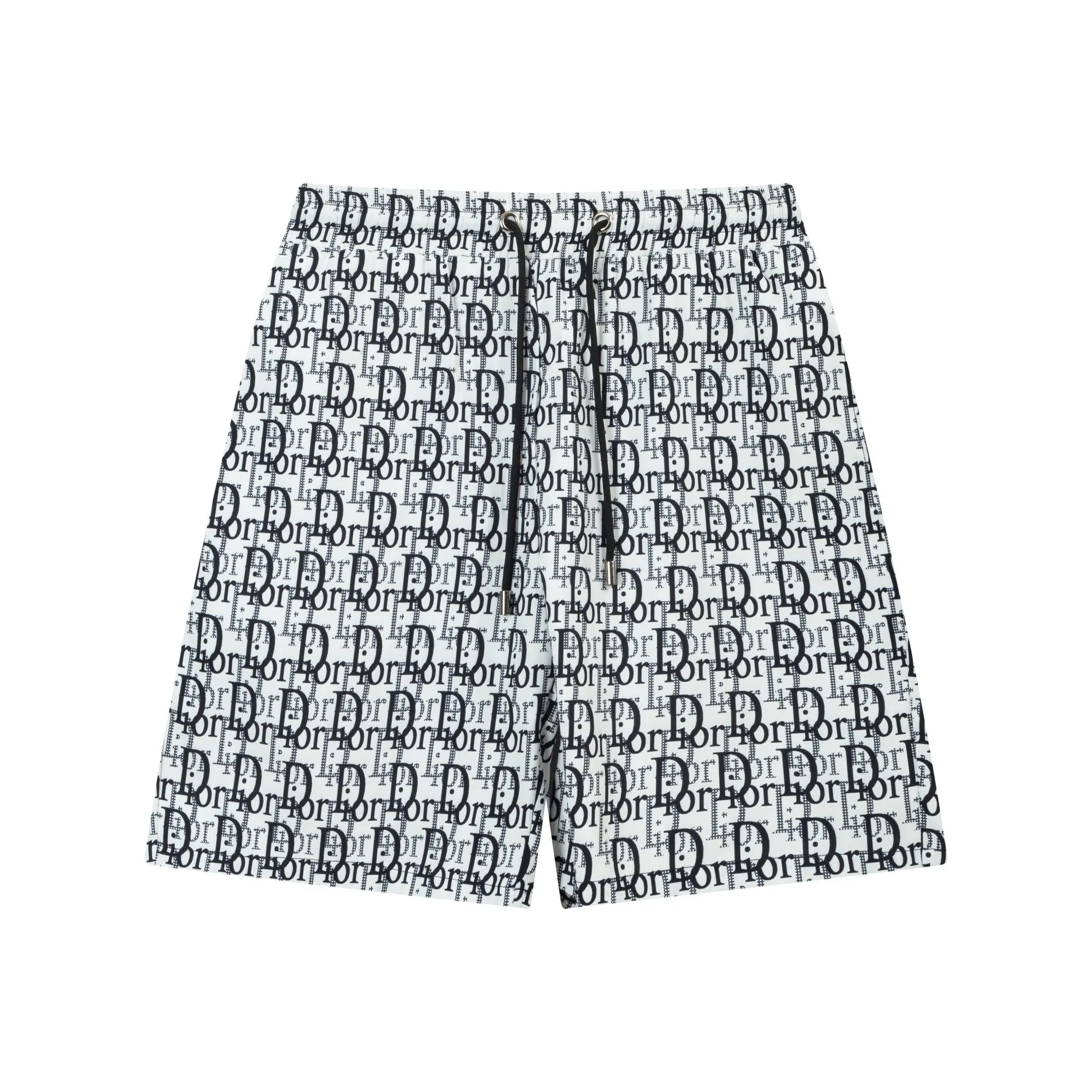 【DIOR  公式旗艦店】ディオール  ショートパンツ  ご好評に付き再入荷！