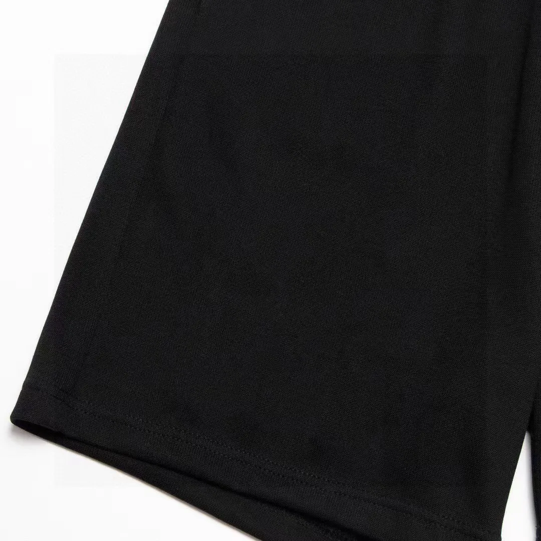 【DIOR  公式旗艦店】ディオール  ショートパンツ  ご好評に付き再入荷！