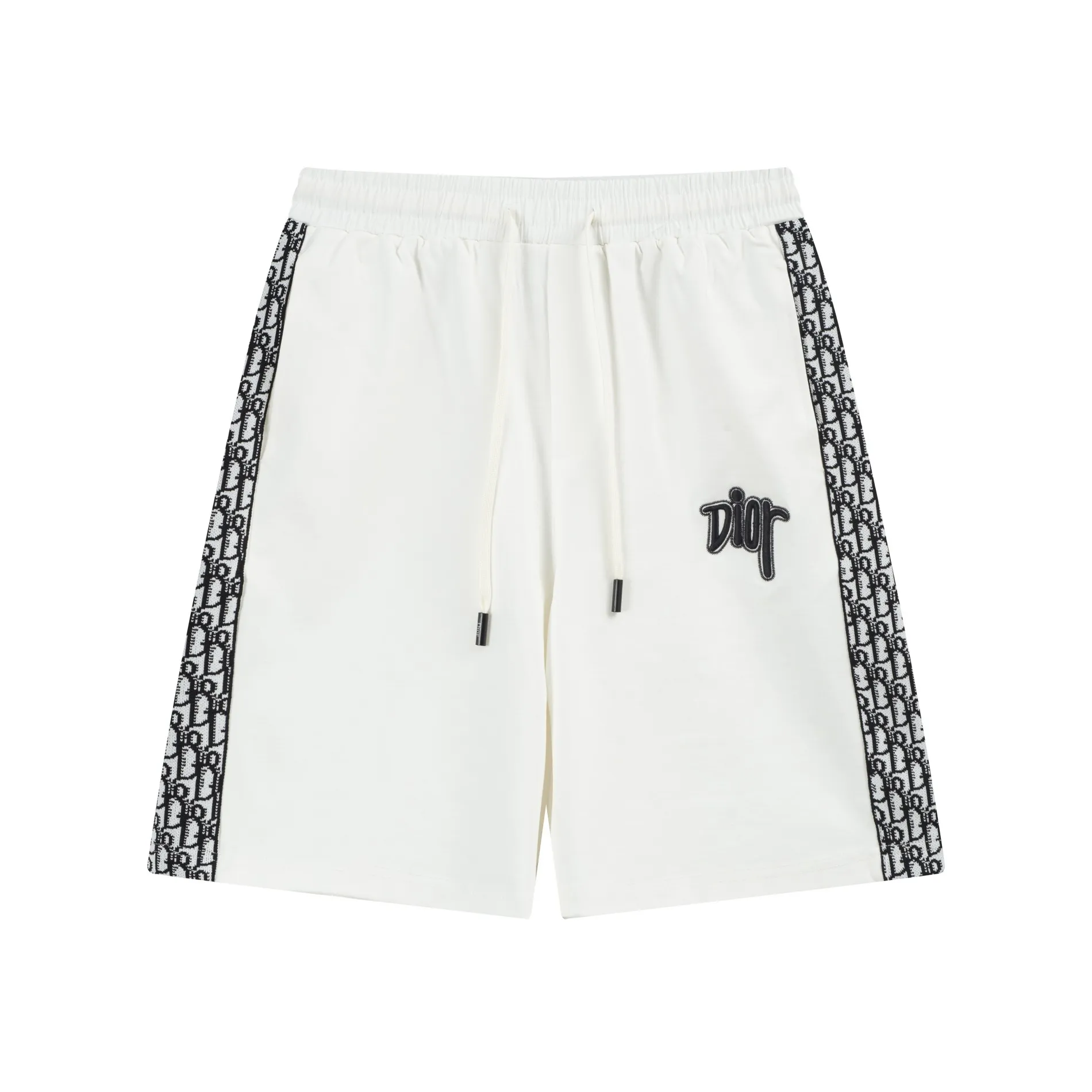 【DIOR  公式旗艦店】ディオール   ショートパンツ  ご好評に付き再入荷！