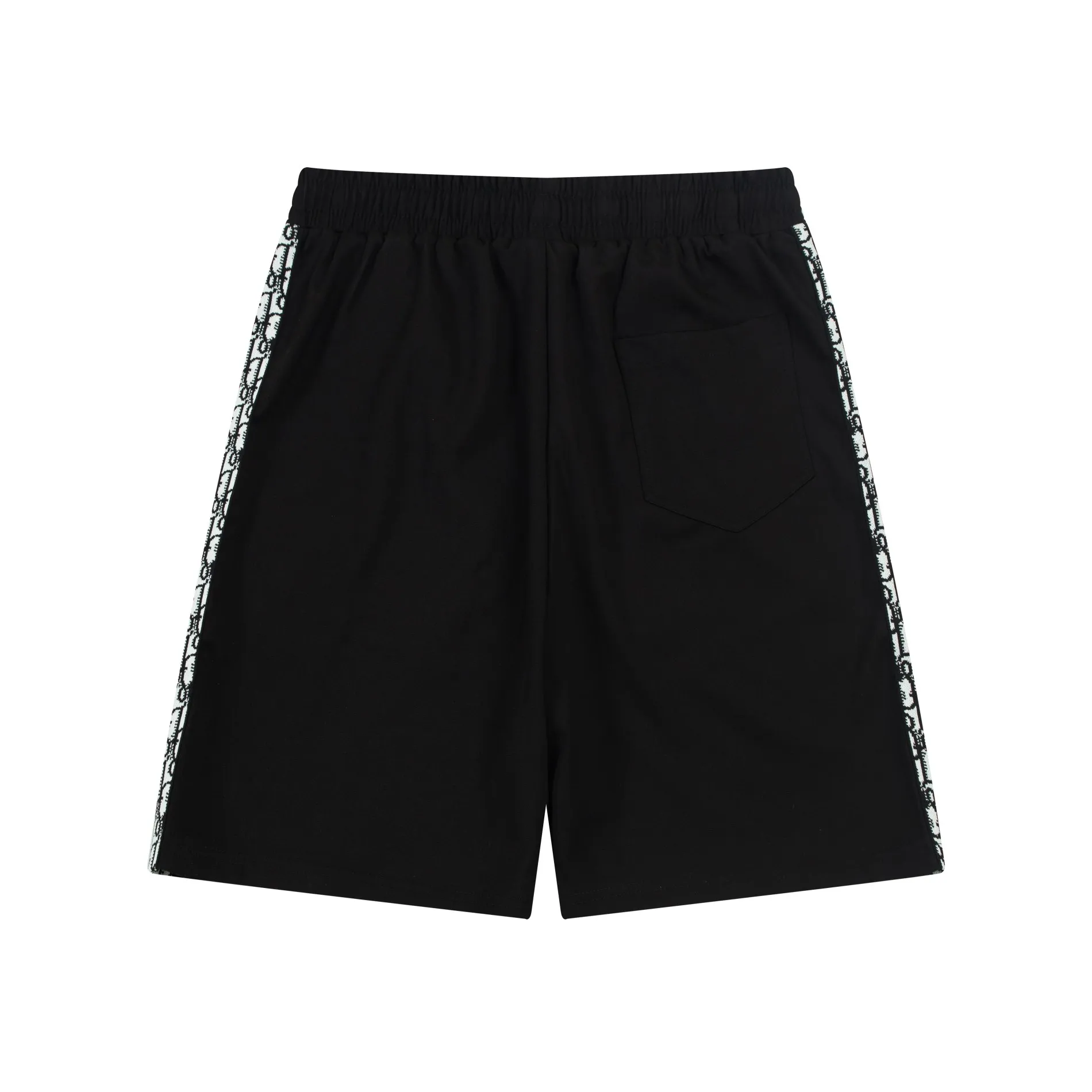 【DIOR  公式旗艦店】ディオール   ショートパンツ  ご好評に付き再入荷！