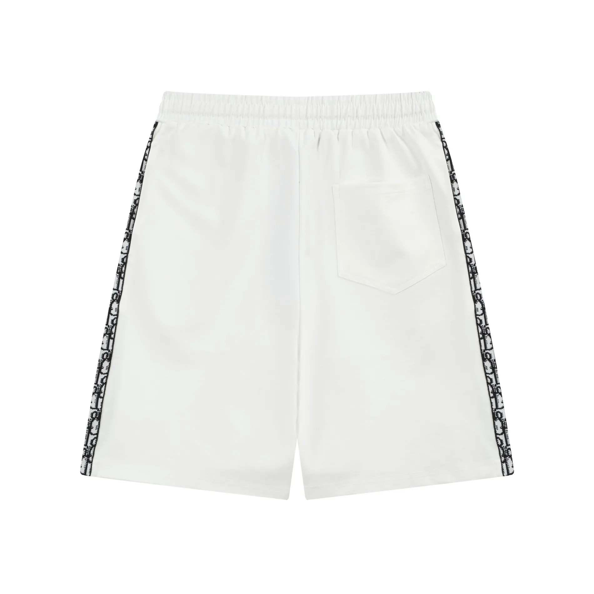 【DIOR  公式旗艦店】ディオール   ショートパンツ  ご好評に付き再入荷！