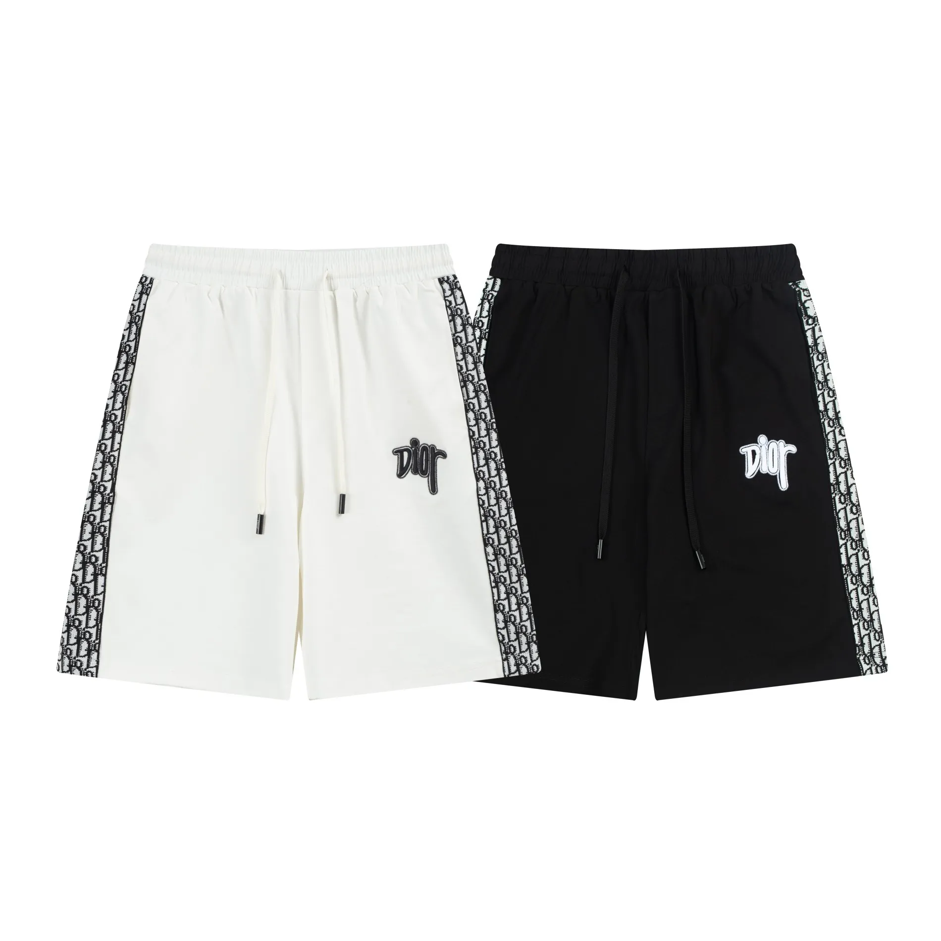 【DIOR  公式旗艦店】ディオール   ショートパンツ  ご好評に付き再入荷！