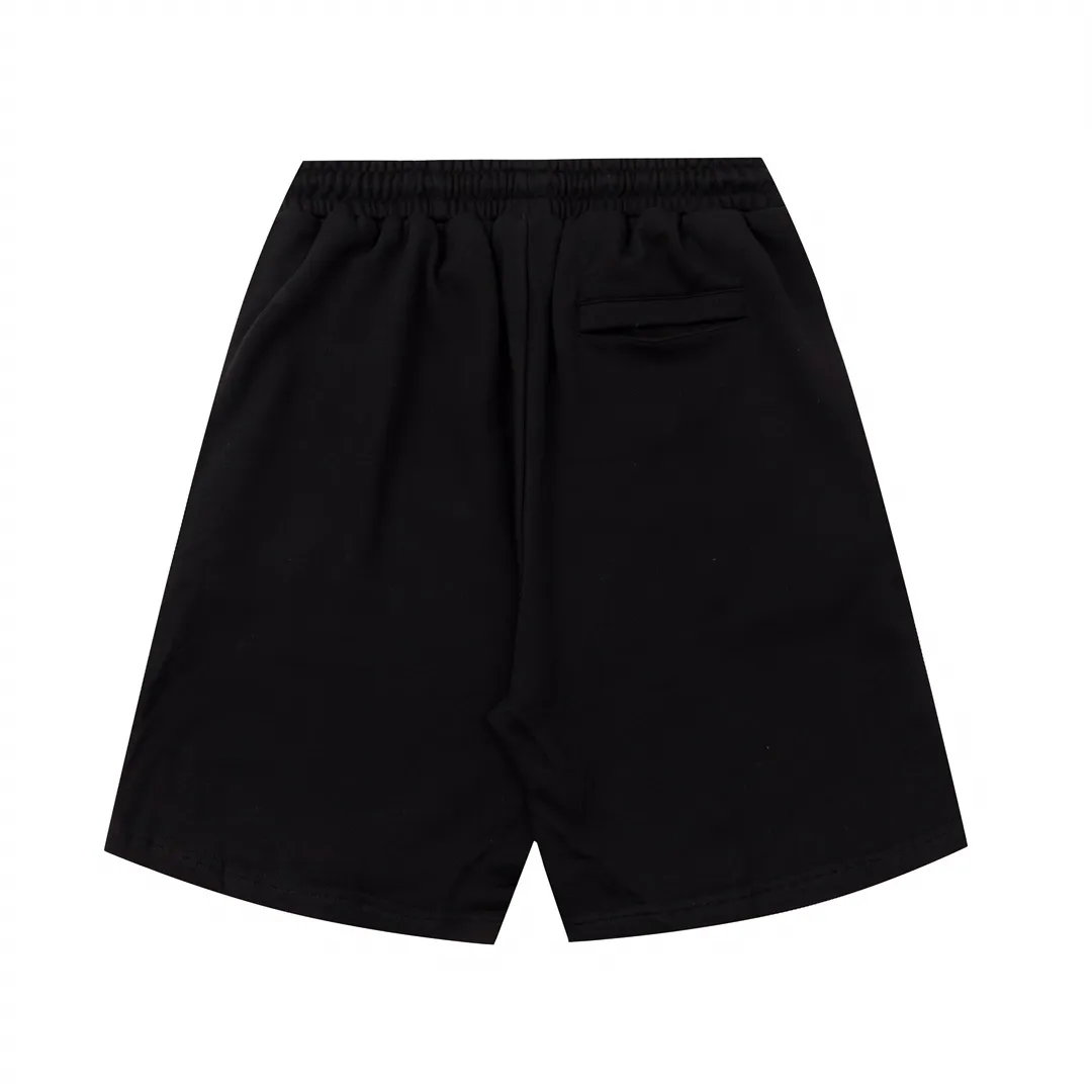 【DIOR  公式旗艦店】ディオール   ショートパンツ  ご好評に付き再入荷！