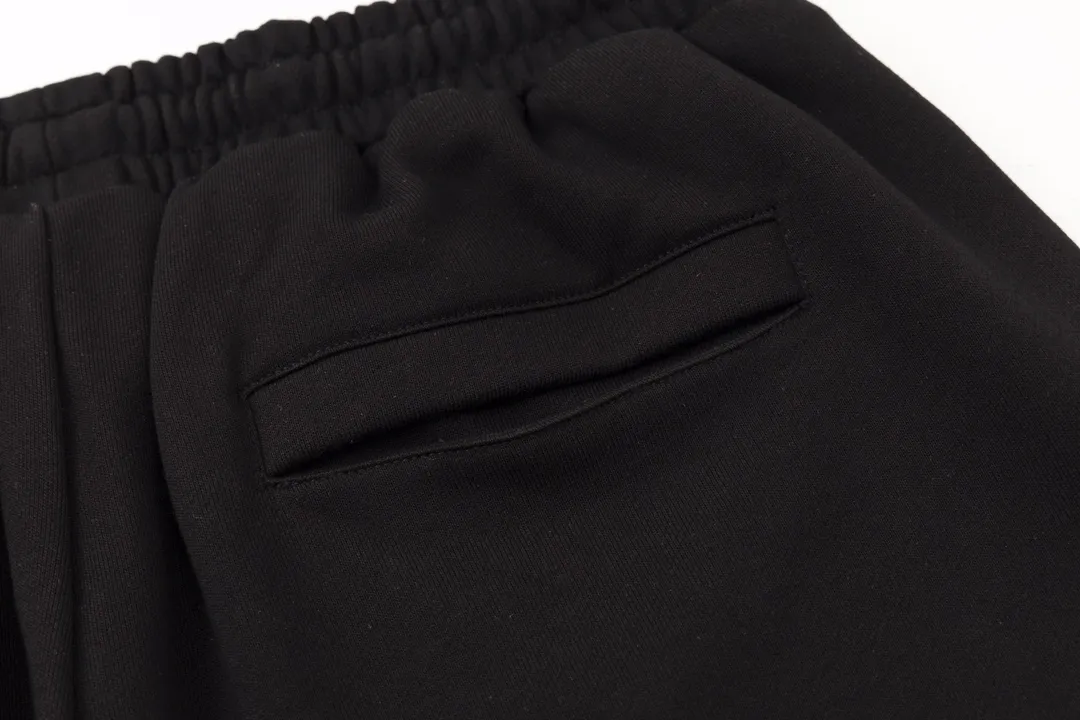 【DIOR  公式旗艦店】ディオール   ショートパンツ  ご好評に付き再入荷！