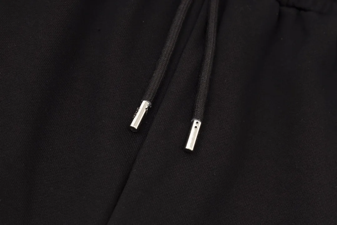 【DIOR  公式旗艦店】ディオール   ショートパンツ  ご好評に付き再入荷！