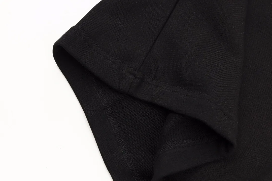 【DIOR  公式旗艦店】ディオール   ショートパンツ  ご好評に付き再入荷！