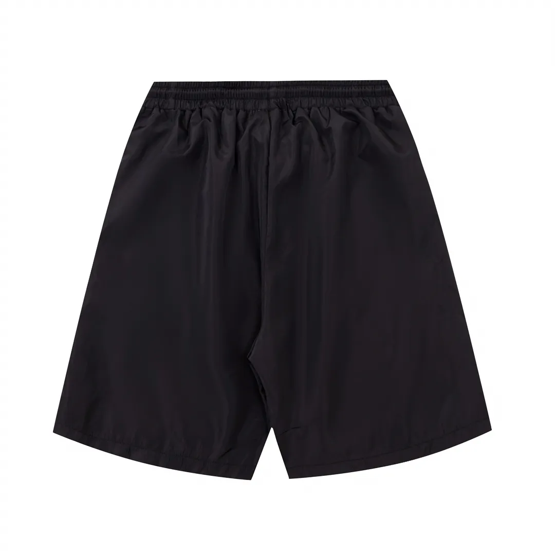 【DIOR  公式旗艦店】ディオール   ショートパンツ  ご好評に付き再入荷！
