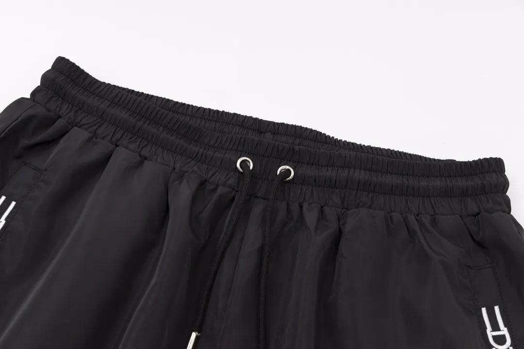 【DIOR  公式旗艦店】ディオール   ショートパンツ  ご好評に付き再入荷！