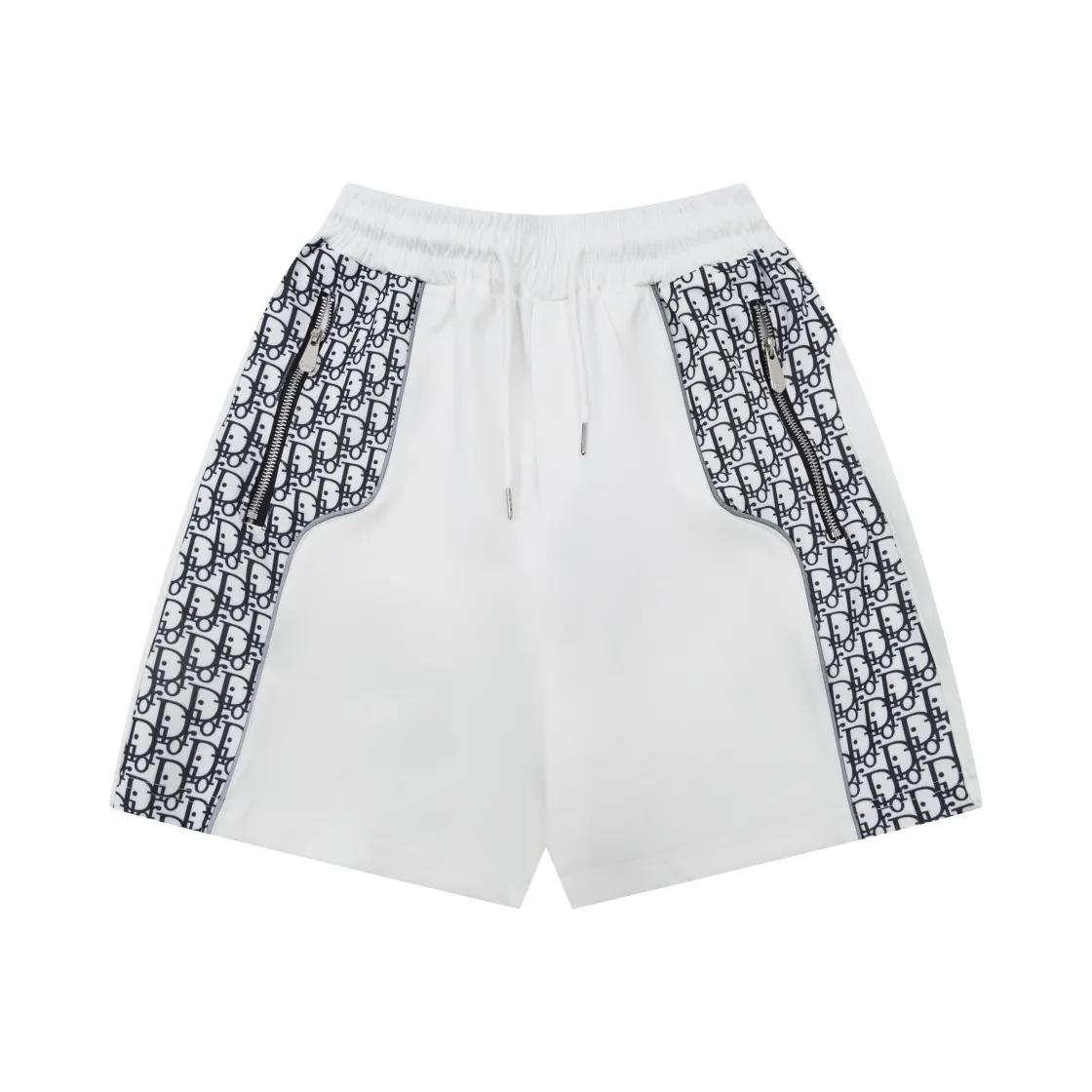 【DIOR   公式旗艦店】ディオール   ショートパンツご好評に付き再入荷！