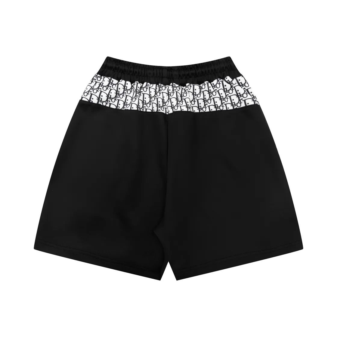 【DIOR   公式旗艦店】ディオール   ショートパンツご好評に付き再入荷！
