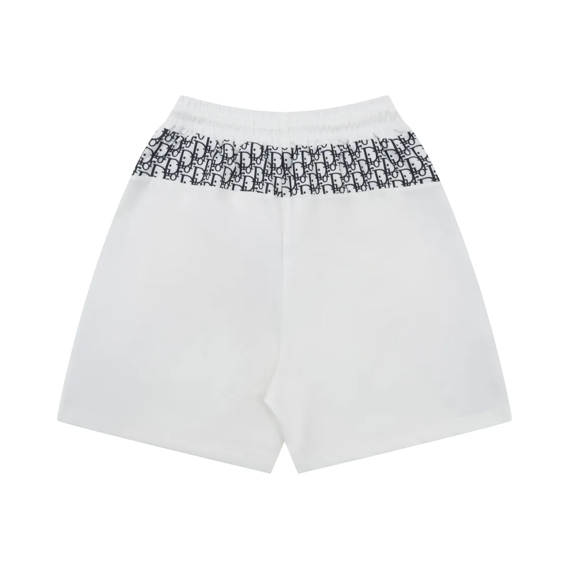 【DIOR   公式旗艦店】ディオール   ショートパンツご好評に付き再入荷！