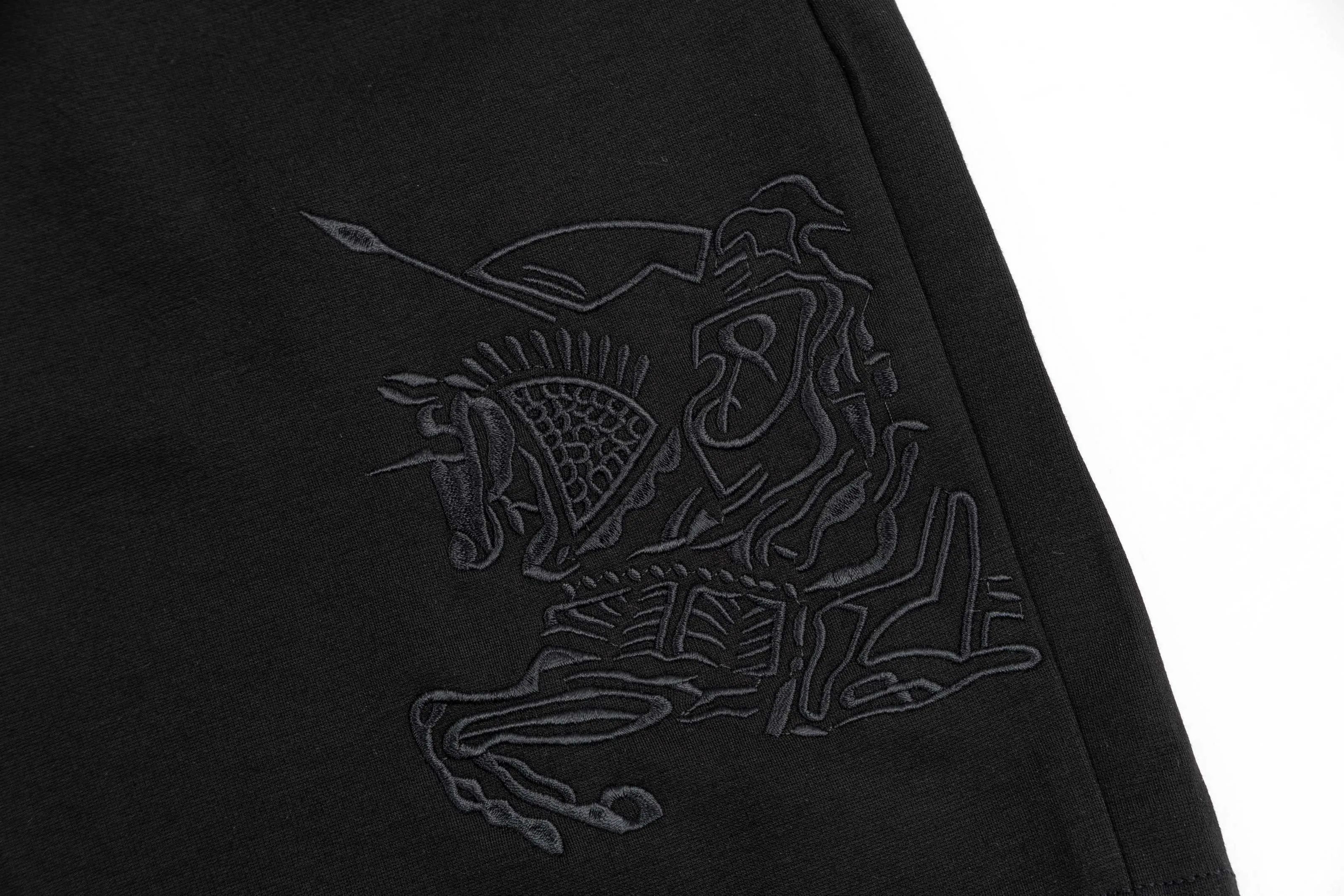 【BURBERRY  公式旗艦店】バーバリー  ショートパンツご好評に付き再入荷！250226