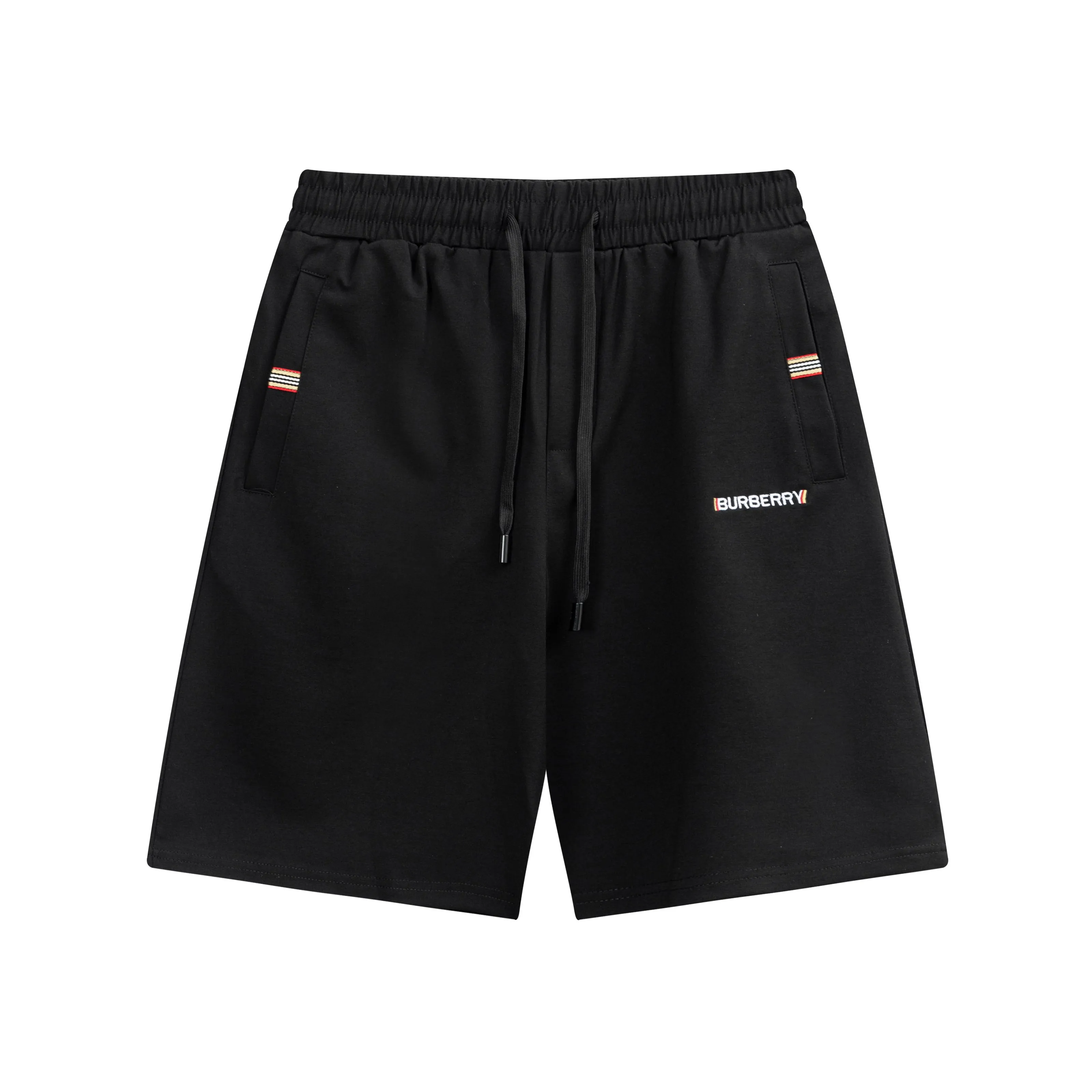 【BURBERRY  公式旗艦店】バーバリー  ショートパンツご好評に付き再入荷！250226