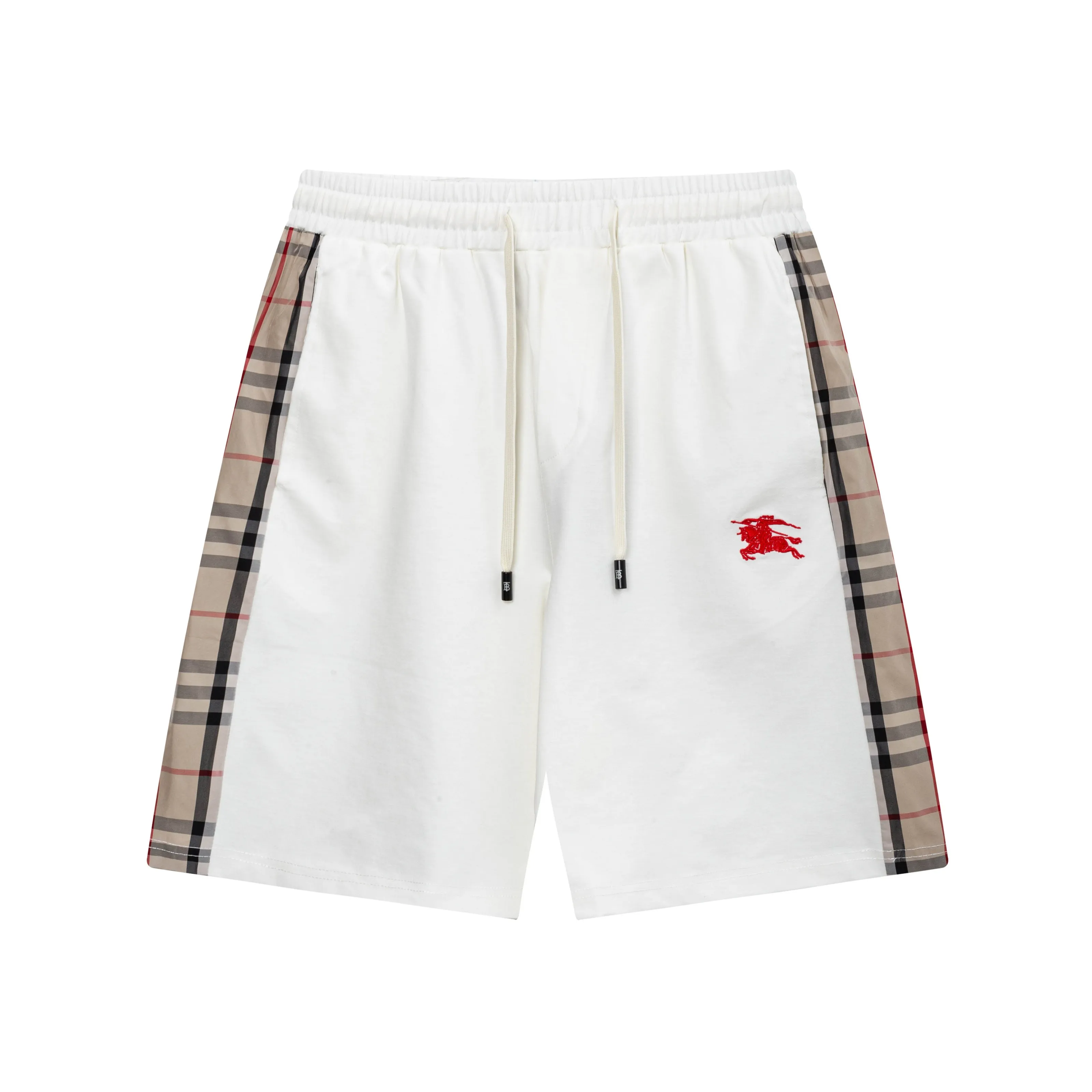 【BURBERRY  公式旗艦店】バーバリー  ショートパンツご好評に付き再入荷！250226