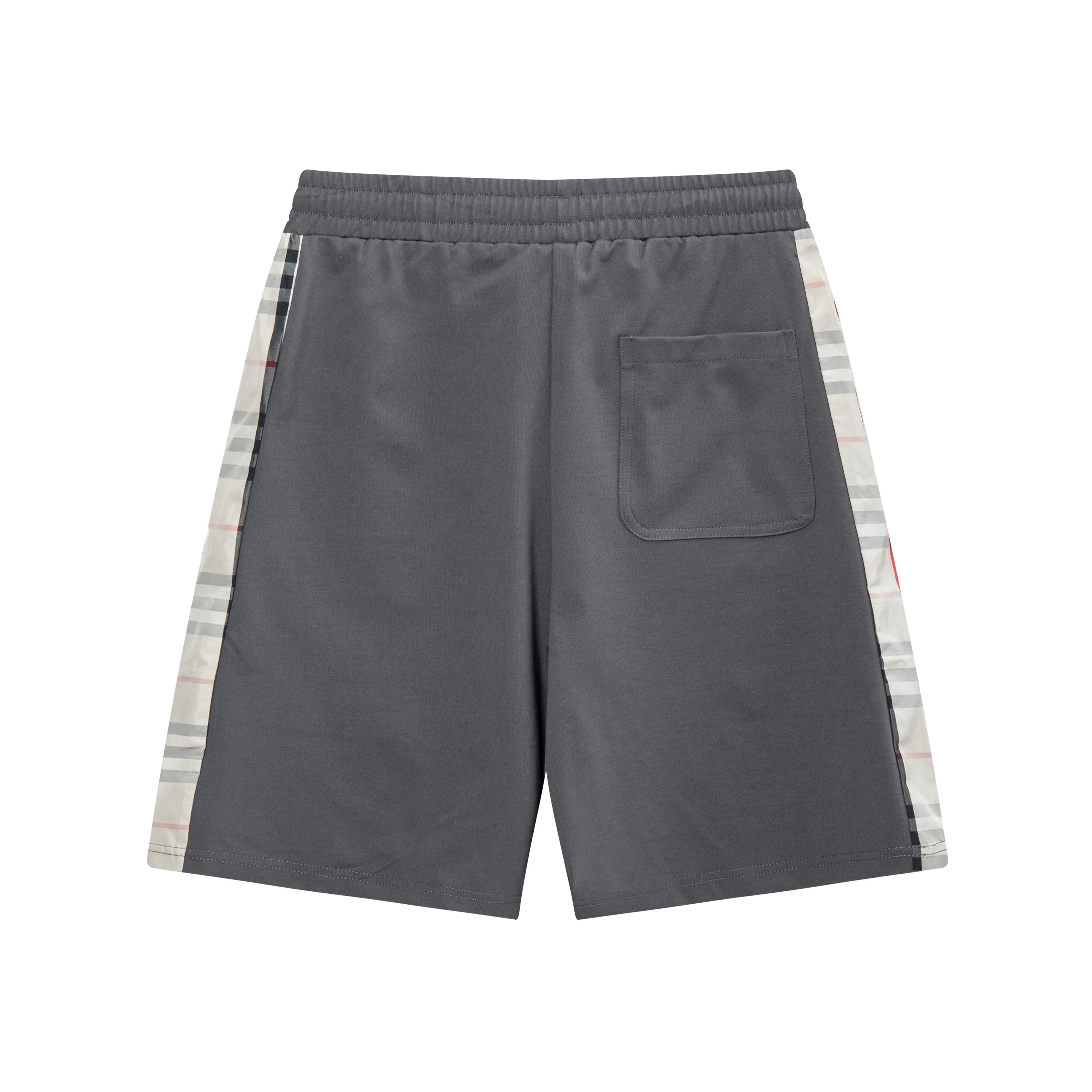 【BURBERRY  公式旗艦店】バーバリー  ショートパンツご好評に付き再入荷！250226
