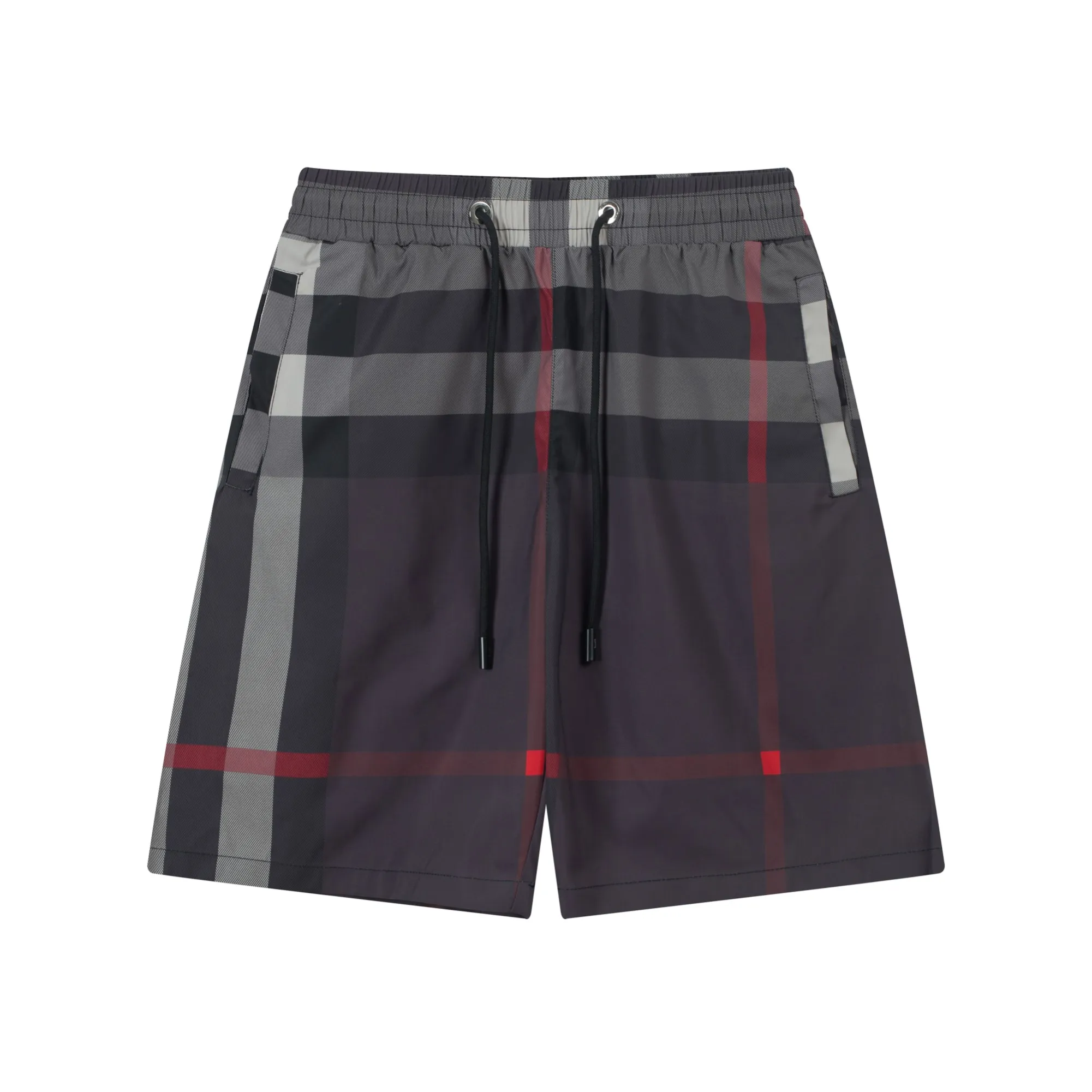 【BURBERRY  公式旗艦店】バーバリー ショートパンツご好評に付き再入荷 240801