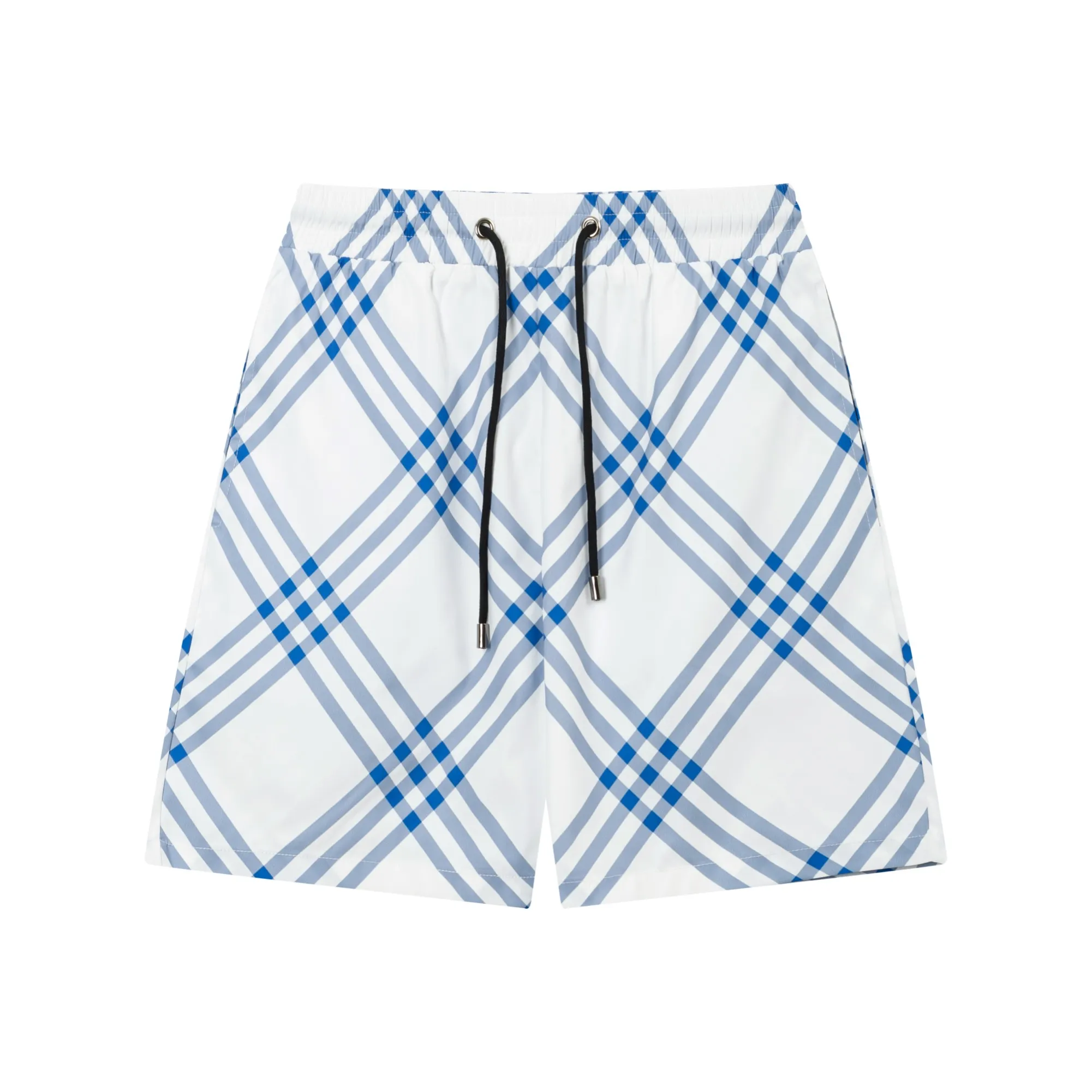 【BURBERRY 公式旗艦店】バーバリー  ショートパンツご好評に付き再入荷 24627