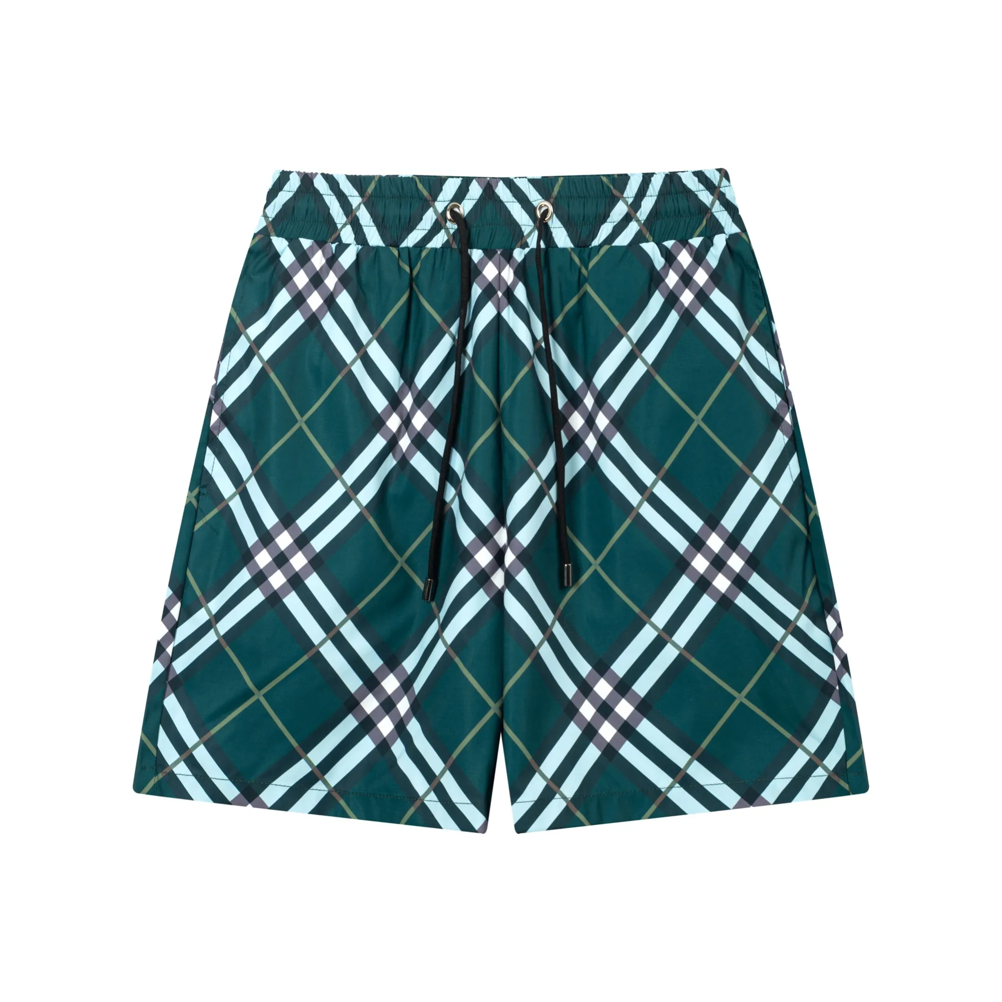 【BURBERRY 公式旗艦店】バーバリー  ショートパンツご好評に付き再入荷 24627