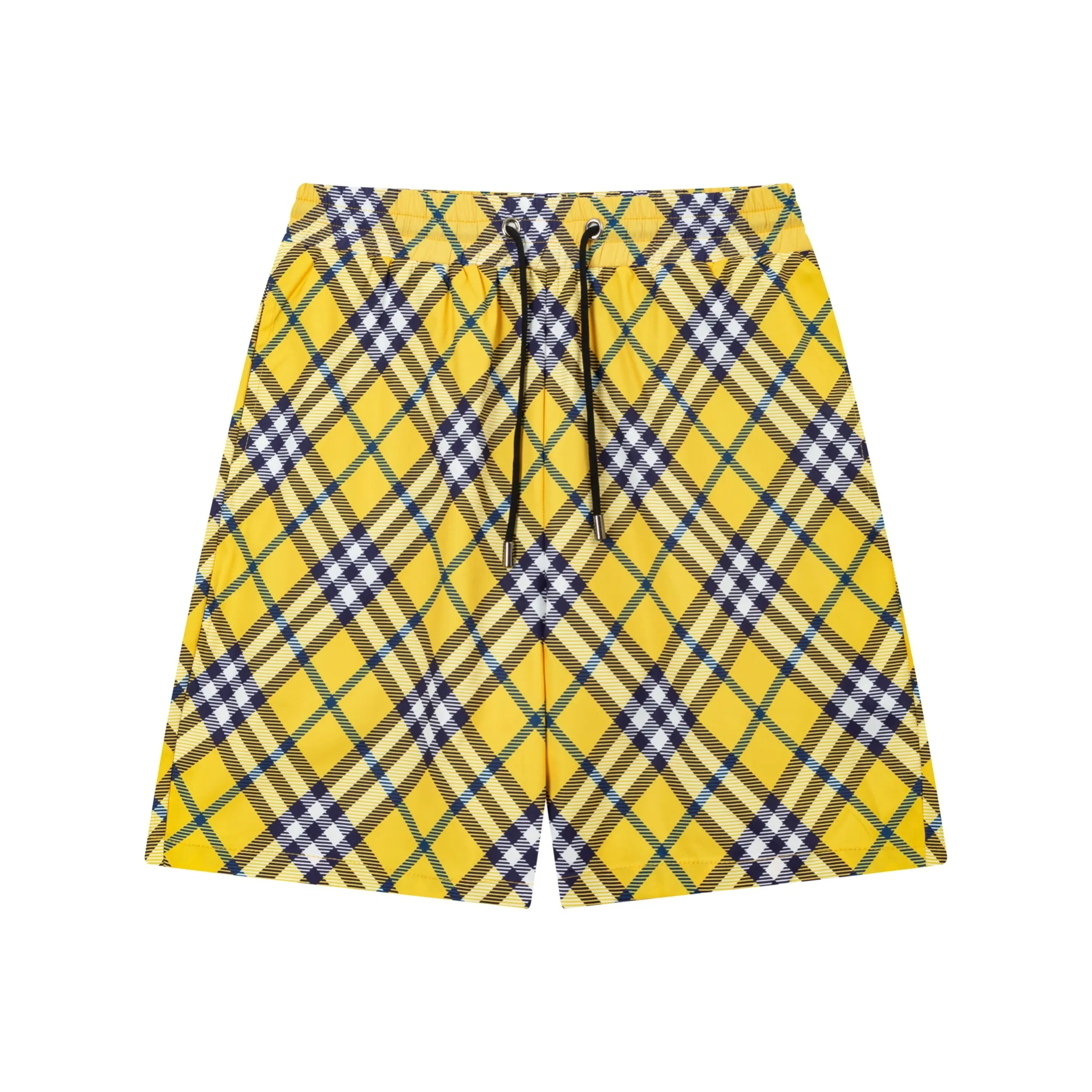 【BURBERRY 公式旗艦店】バーバリー  ショートパンツご好評に付き再入荷 24627