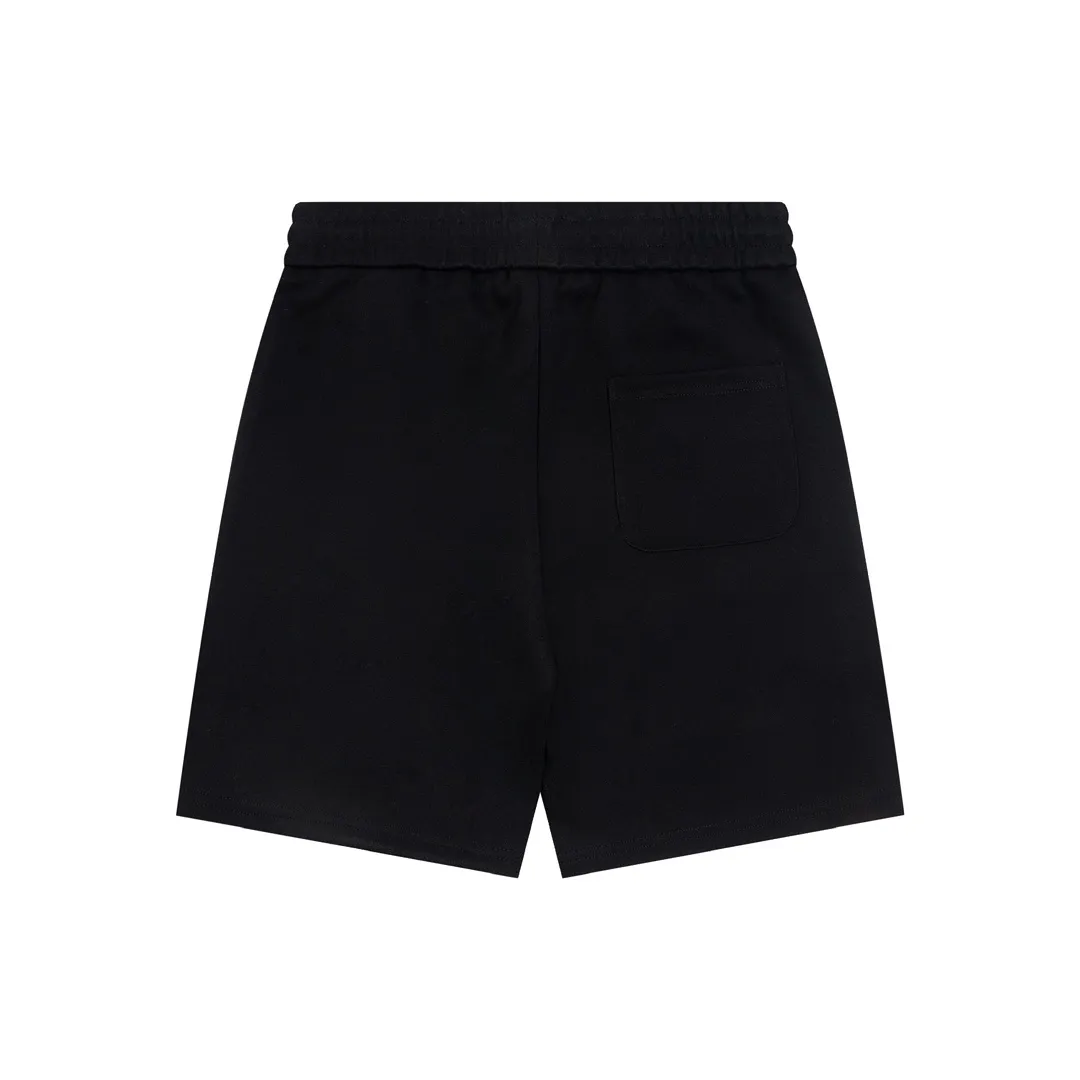 【BURBERRY  公式旗艦店】バーバリー  ショートパンツ  ご好評に付き再入荷！