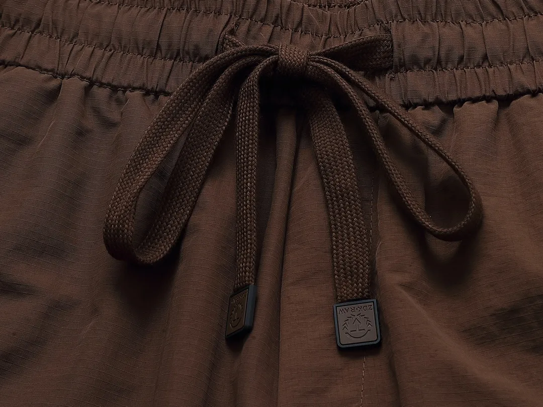 【BURBERRY  公式旗艦店】バーバリー ショートパンツご好評に付き再入荷！