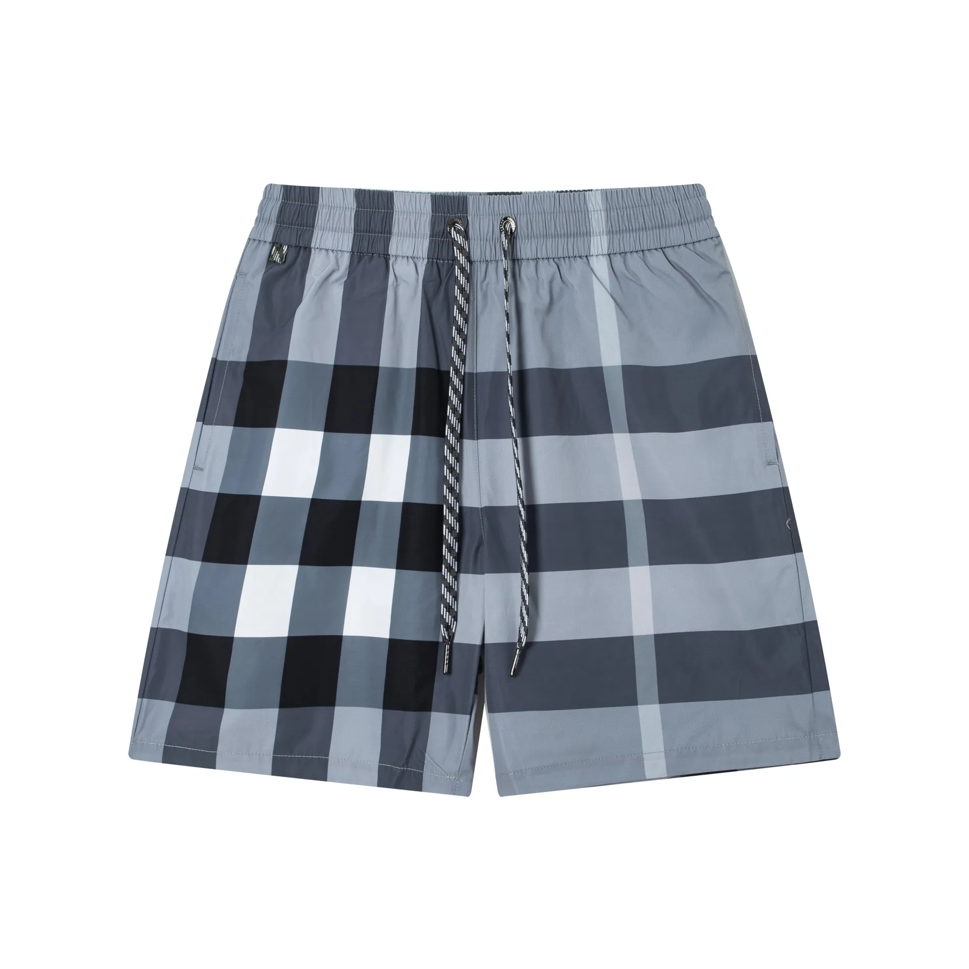 【BURBERRY  公式旗艦店】バーバリー  ショートパンツご好評に付き再入荷！