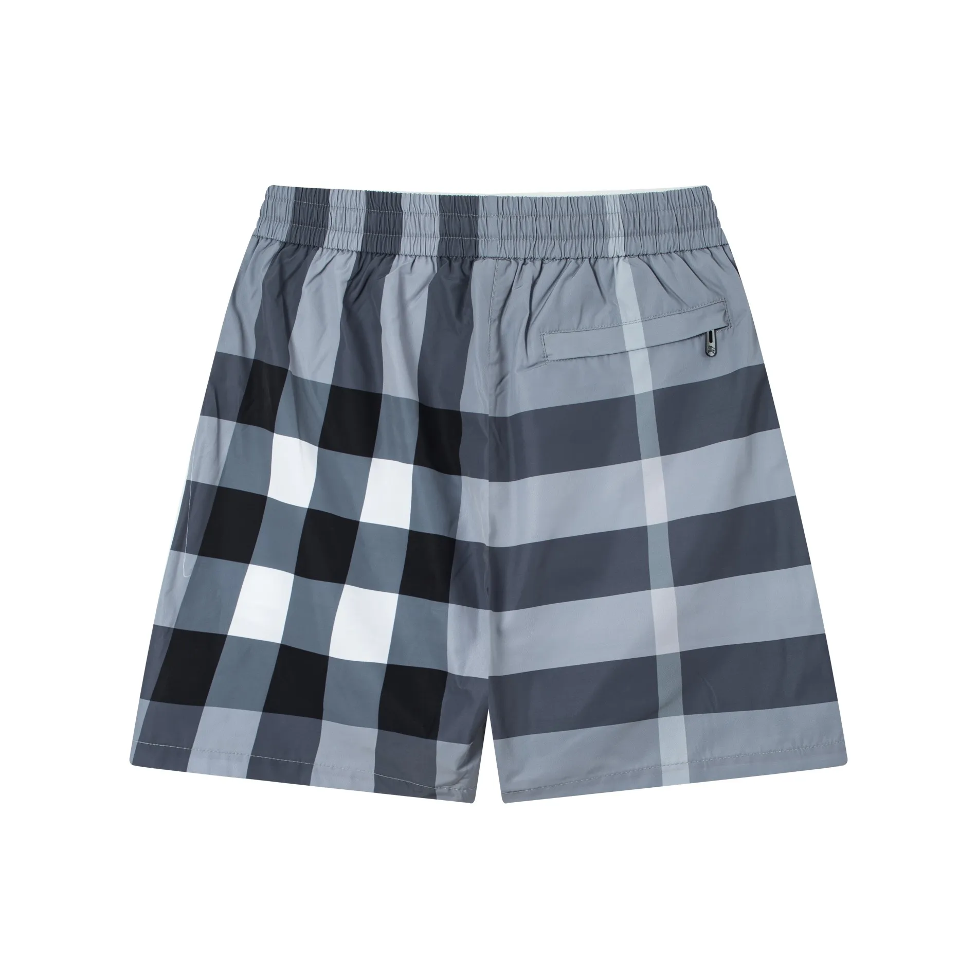 【BURBERRY  公式旗艦店】バーバリー  ショートパンツご好評に付き再入荷！