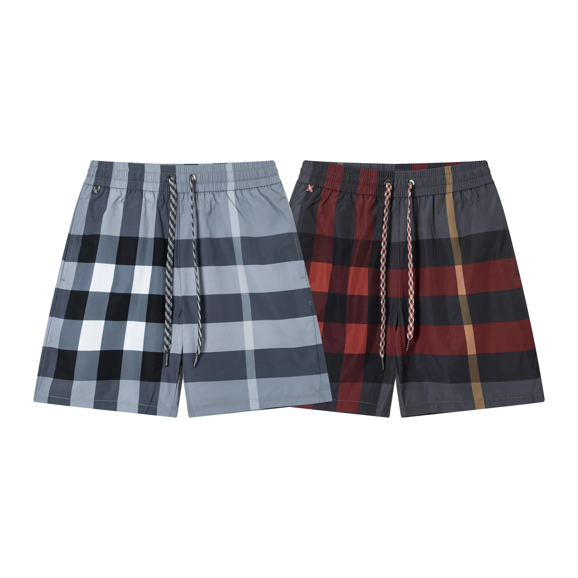 【BURBERRY  公式旗艦店】バーバリー  ショートパンツご好評に付き再入荷！