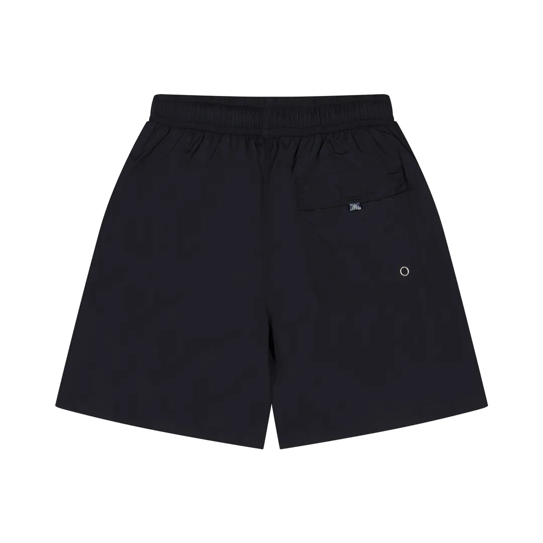 【BURBERRY  公式旗艦店】バーバリー ショートパンツご好評に付き再入荷！