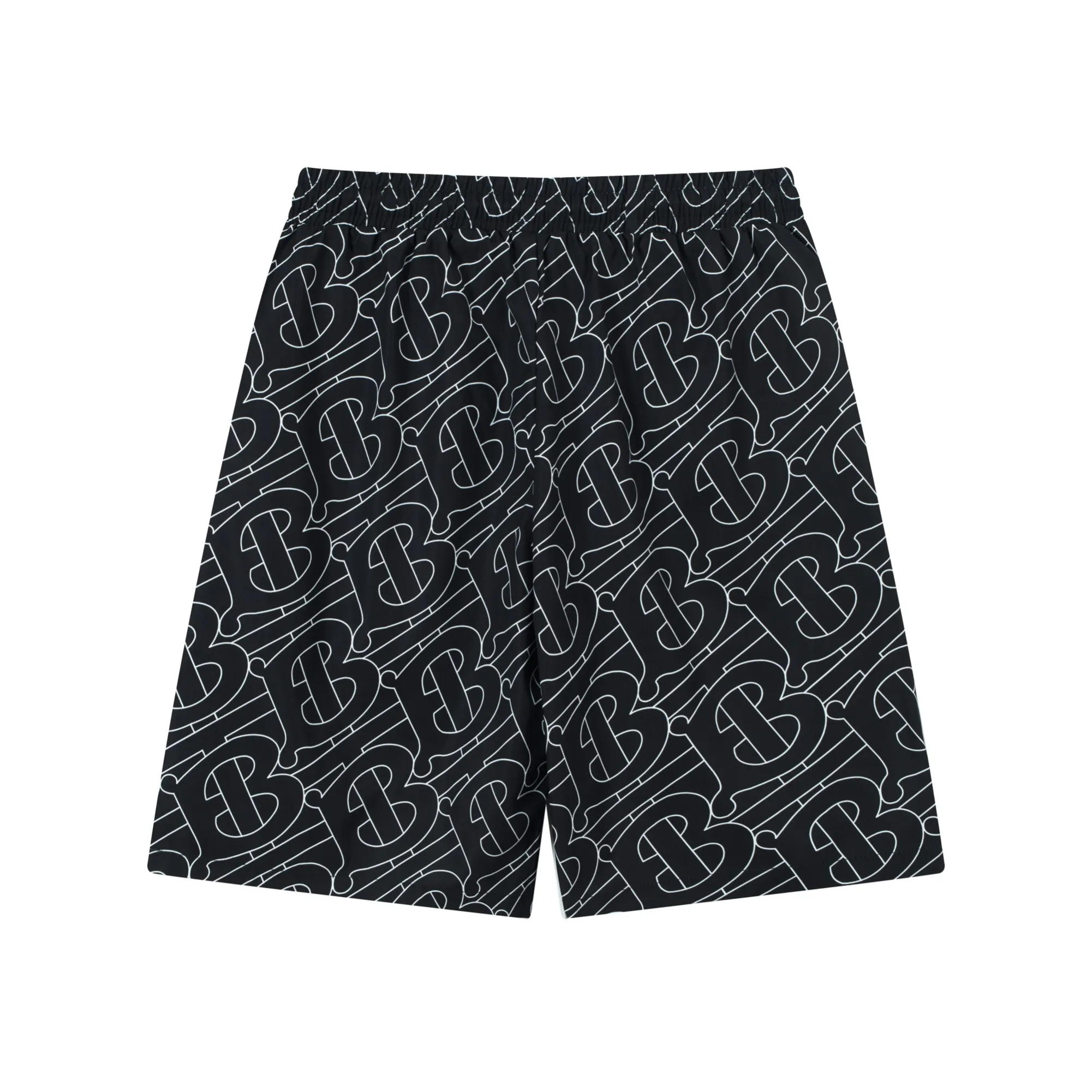 【BURBERRY  公式旗艦店】バーバリー  ショートパンツ  ご好評に付き再入荷！
