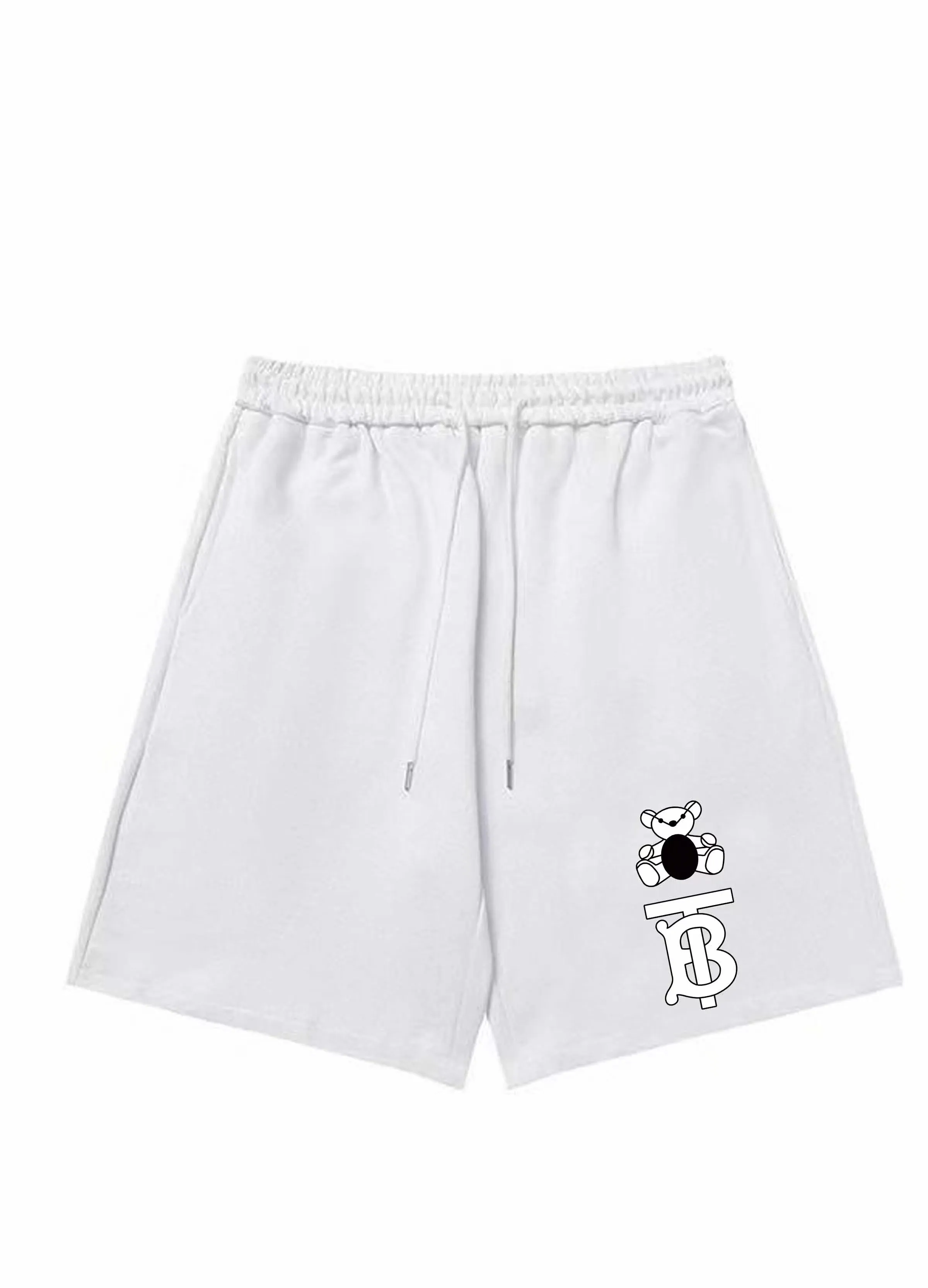 【BURBERRY 公式旗艦店】バーバリー   ショートパンツ  ご好評に付き再入荷！