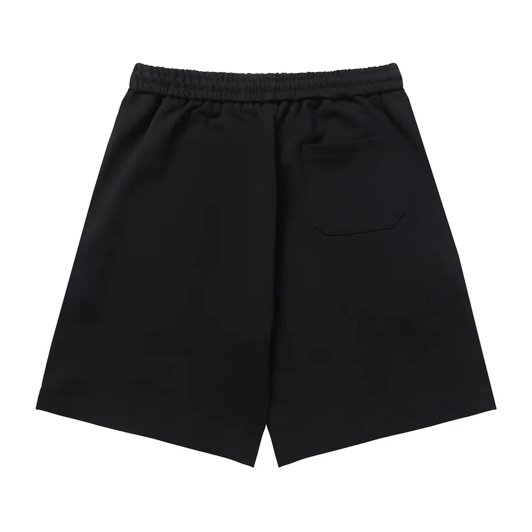 【BURBERRY  公式旗艦店】バーバリー   ショートパンツ  ご好評に付き再入荷！