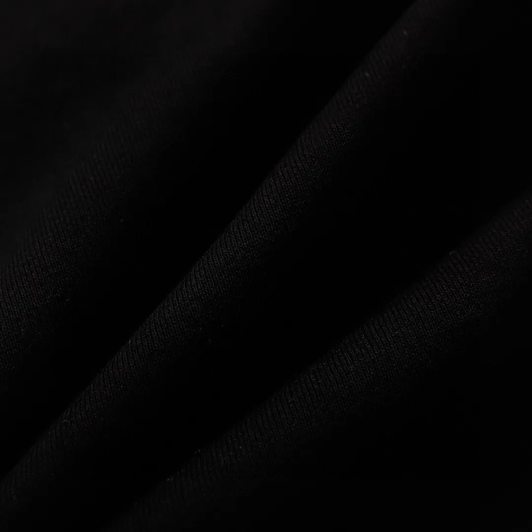 【BURBERRY  公式旗艦店】バーバリー   ショートパンツ  ご好評に付き再入荷！