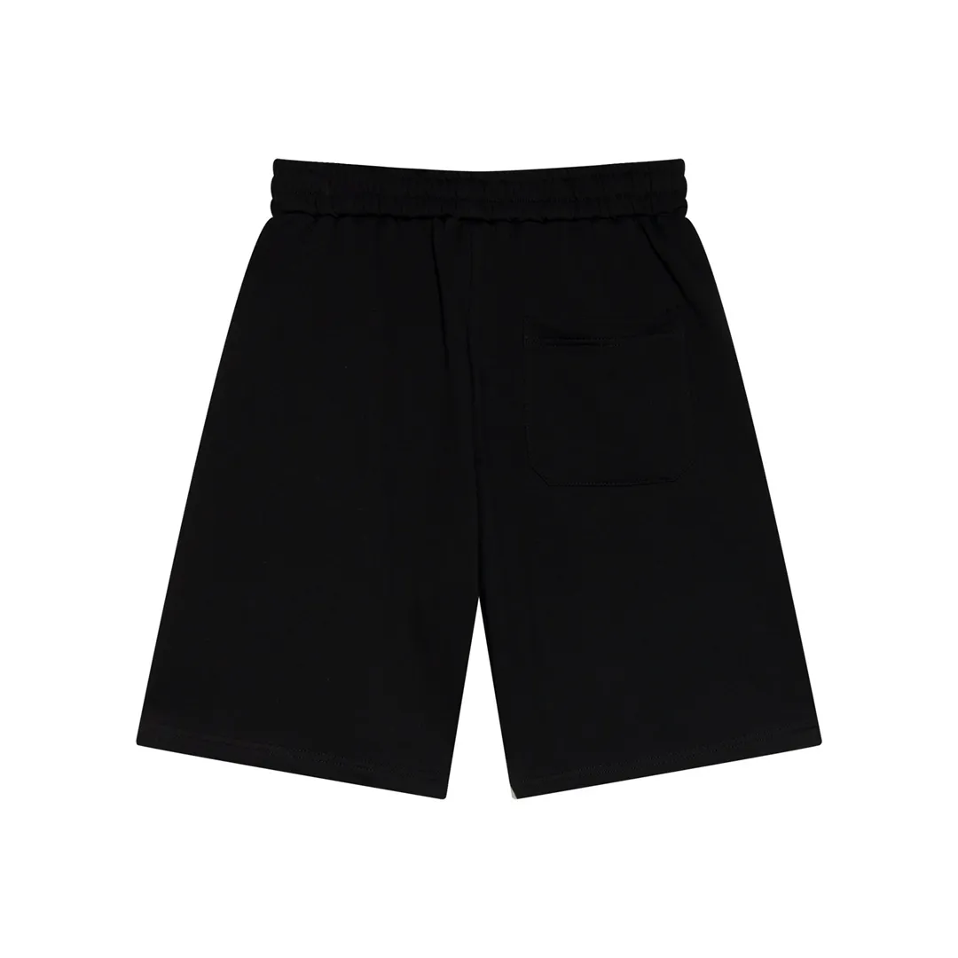 【BURBERRY  公式旗艦店】バーバリー   ショートパンツ  ご好評に付き再入荷！