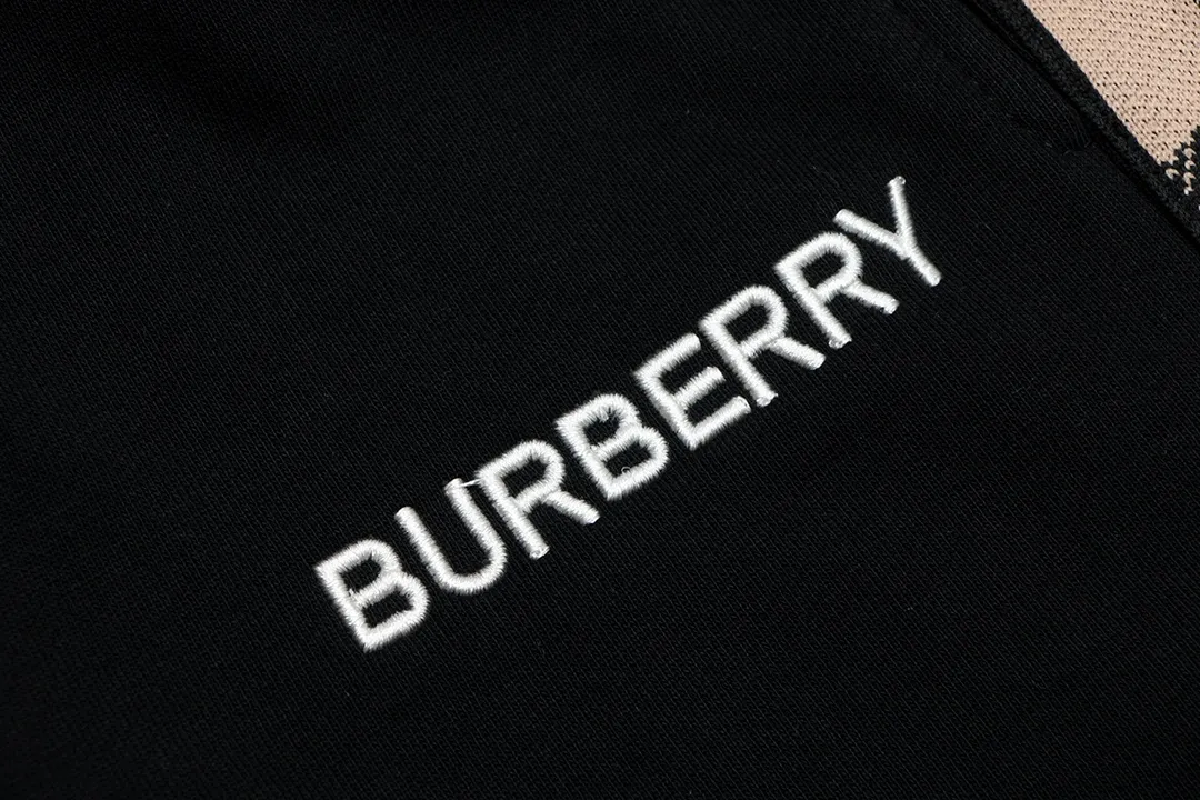 【BURBERRY  公式旗艦店】バーバリー   ショートパンツ  ご好評に付き再入荷！