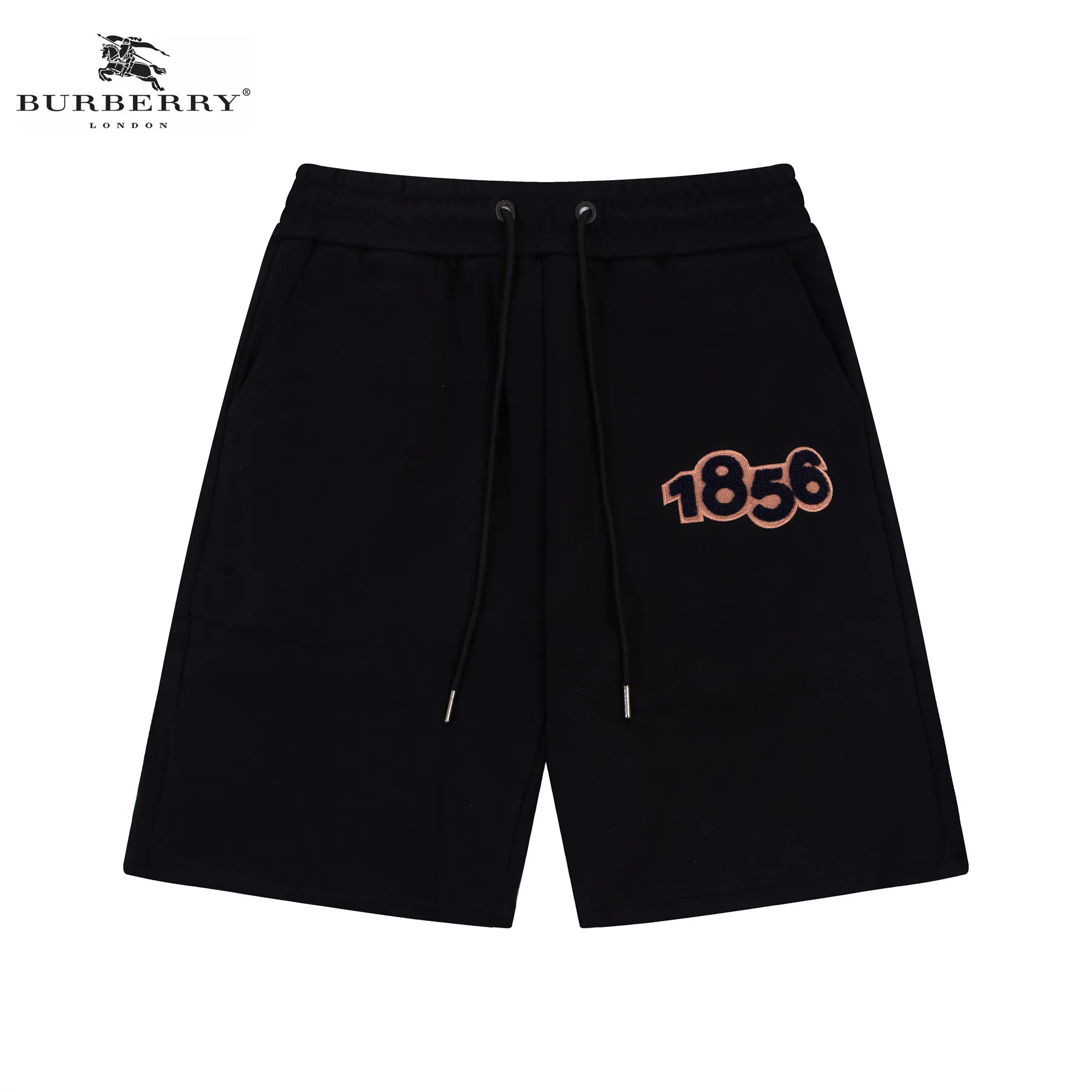【BURBERRY  公式旗艦店】バーバリー  ショートパンツ  ご好評に付き再入荷！