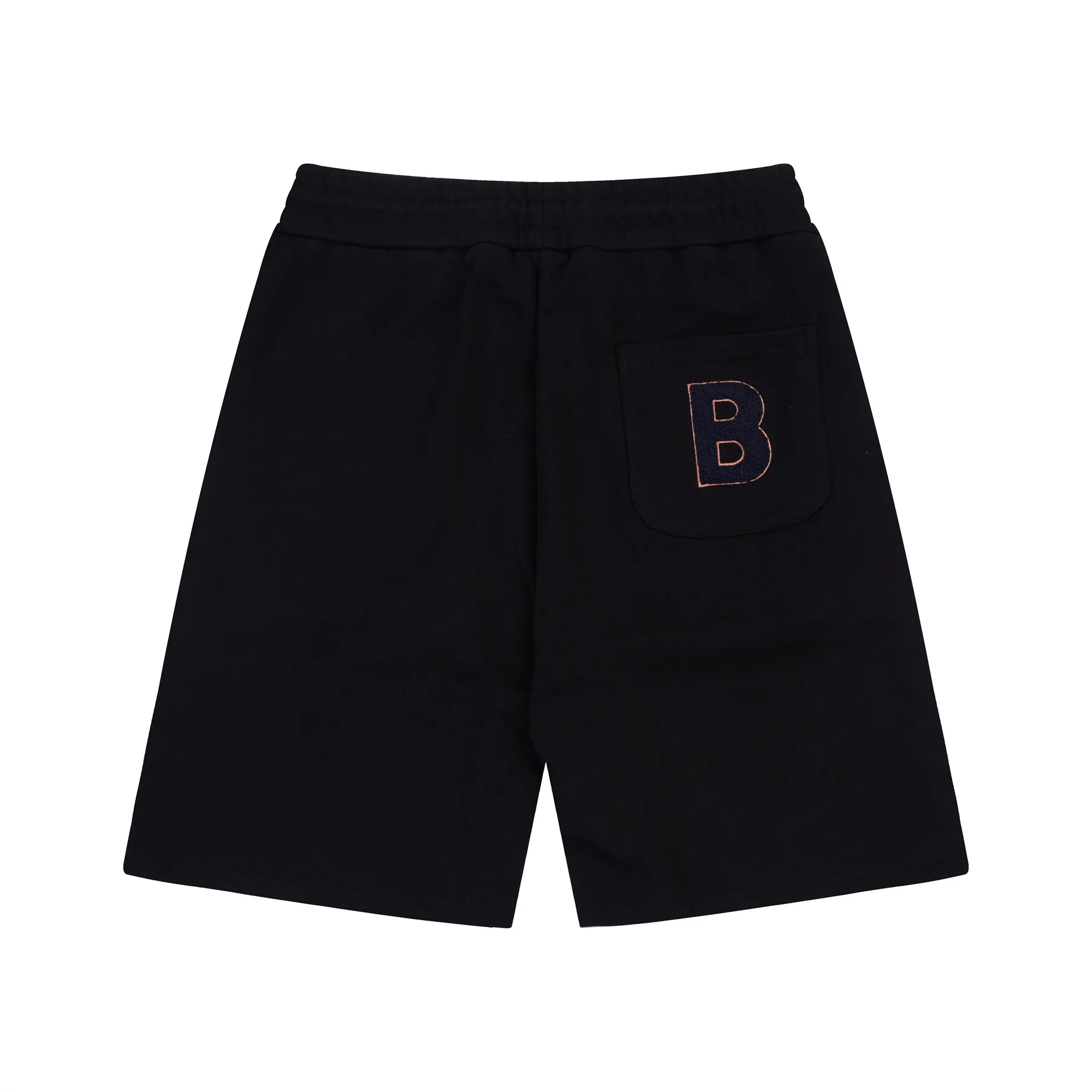 【BURBERRY  公式旗艦店】バーバリー  ショートパンツ  ご好評に付き再入荷！