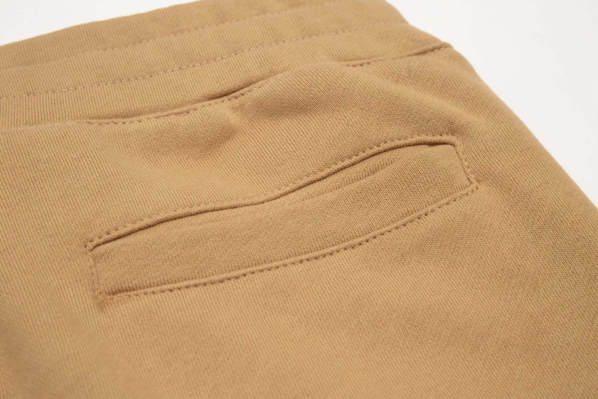 【BURBERRY  公式旗艦店】バーバリー  ショートパンツ  ご好評に付き再入荷！
