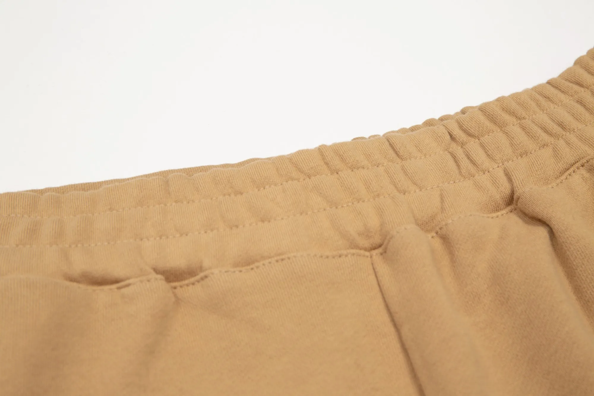 【BURBERRY  公式旗艦店】バーバリー  ショートパンツ  ご好評に付き再入荷！