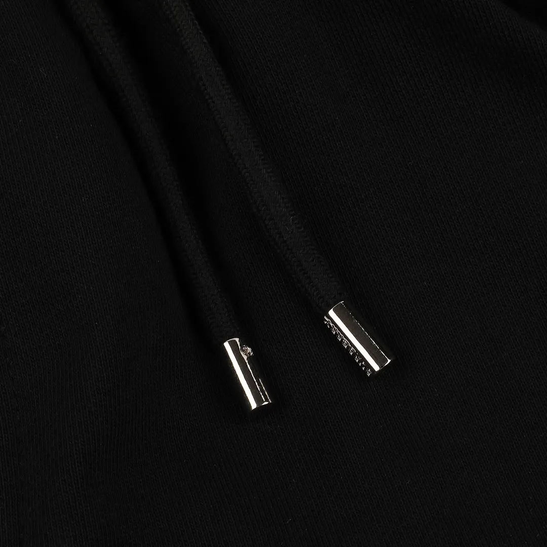【BURBERRY  公式旗艦店】バーバリー  ショートパンツ  ご好評に付き再入荷！