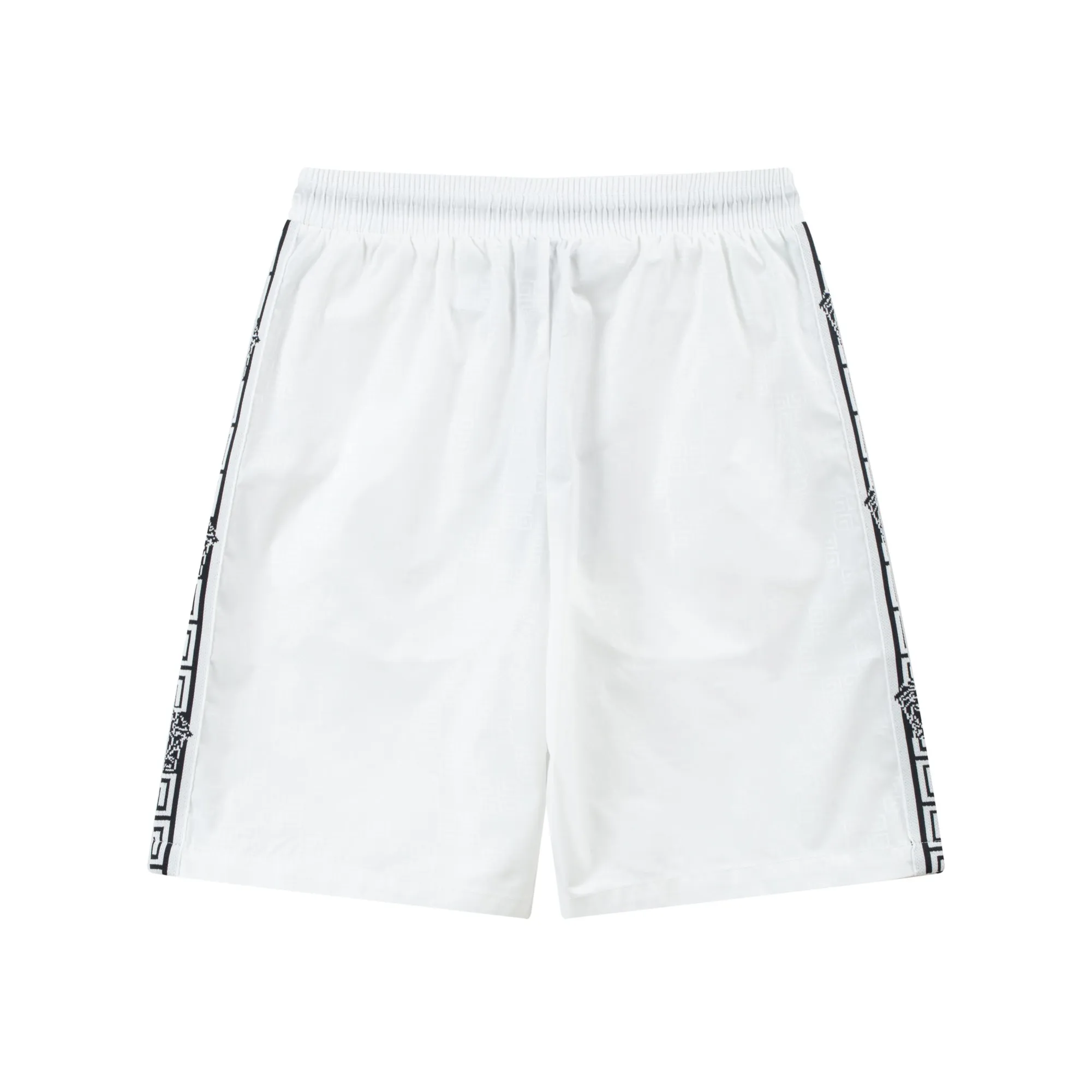 【VERSACE  公式旗艦店】ヴェルサーチ  ショートパンツ  ご好評に付き再入荷！