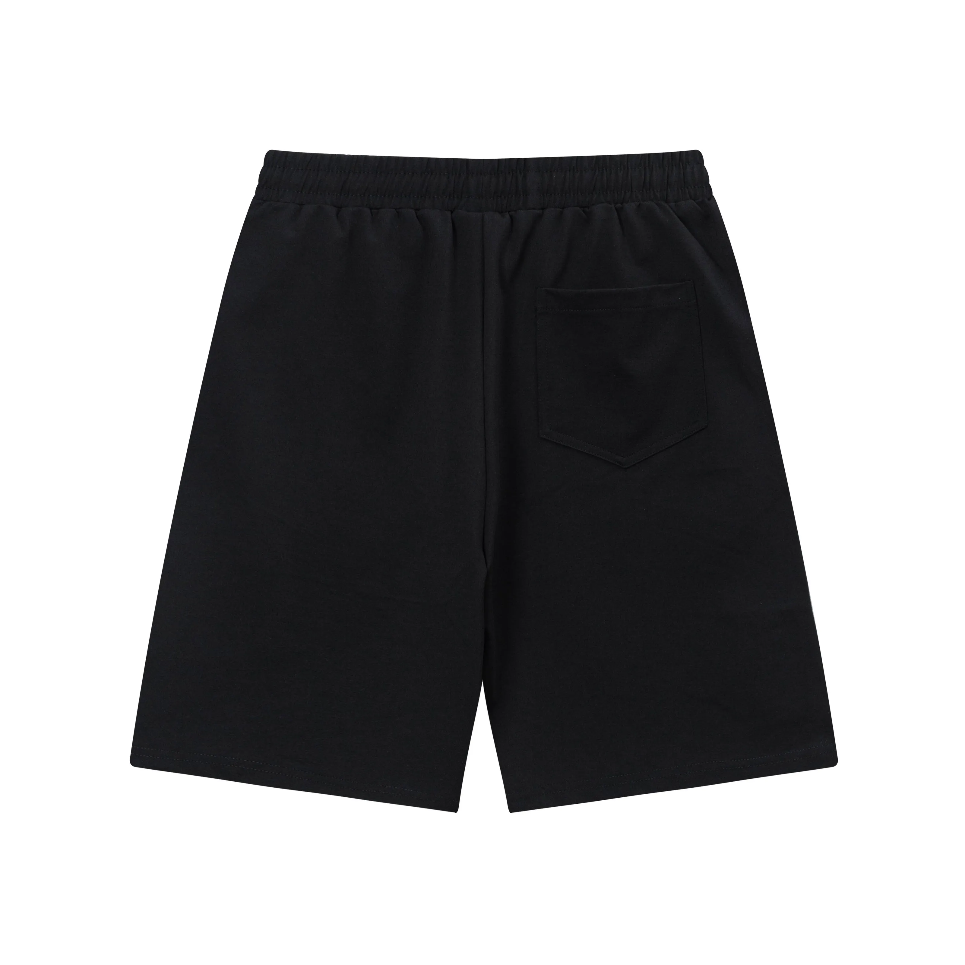 【LOEWE  公式旗艦店】ロエベ  ショートパンツご好評に付き再入荷！250227