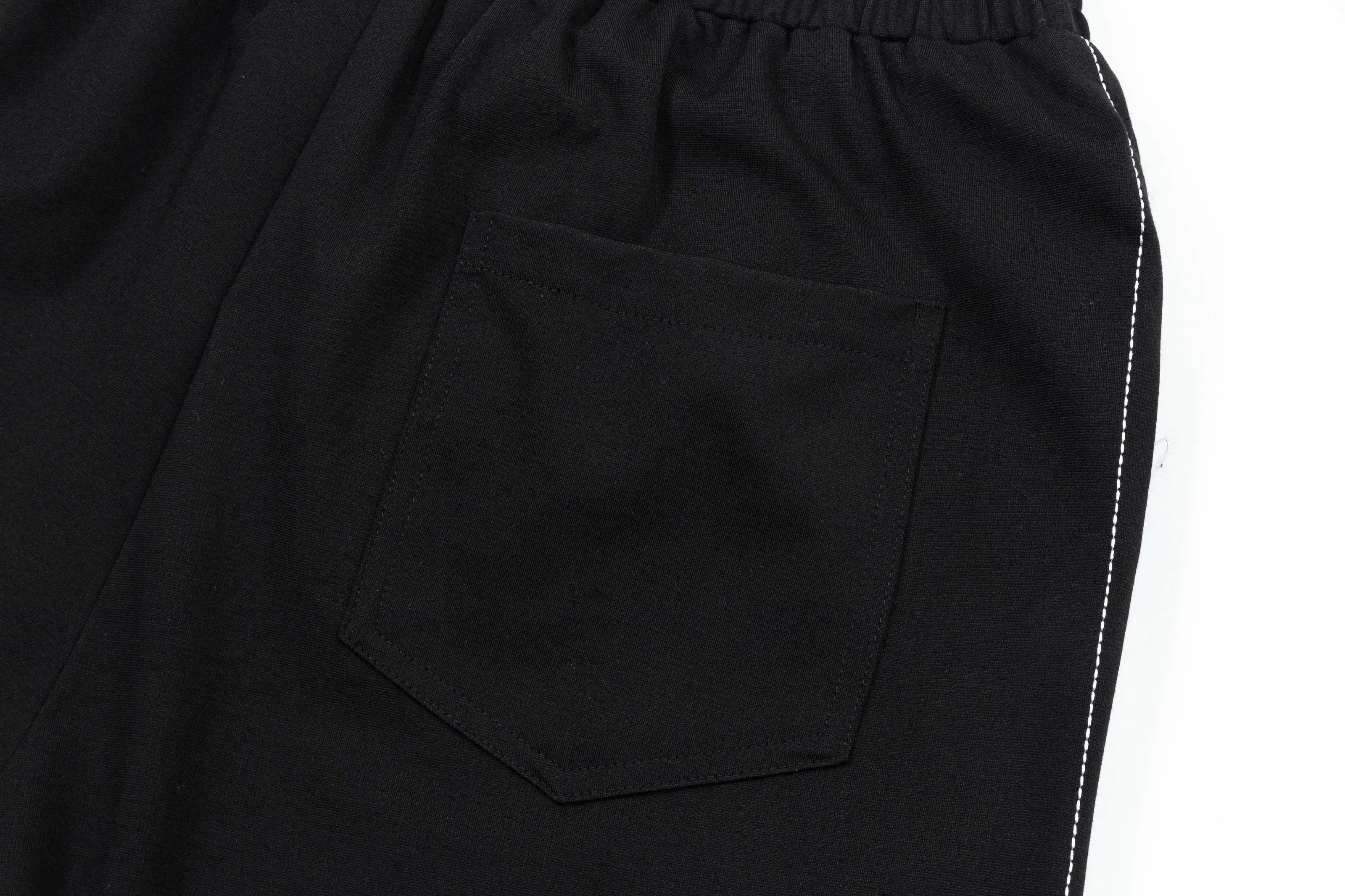 【LOEWE  公式旗艦店】ロエベ  ショートパンツご好評に付き再入荷！250227