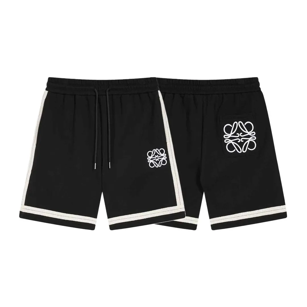 【LOEWE  公式旗艦店】ロエベ  ショートパンツご好評に付き再入荷！250227
