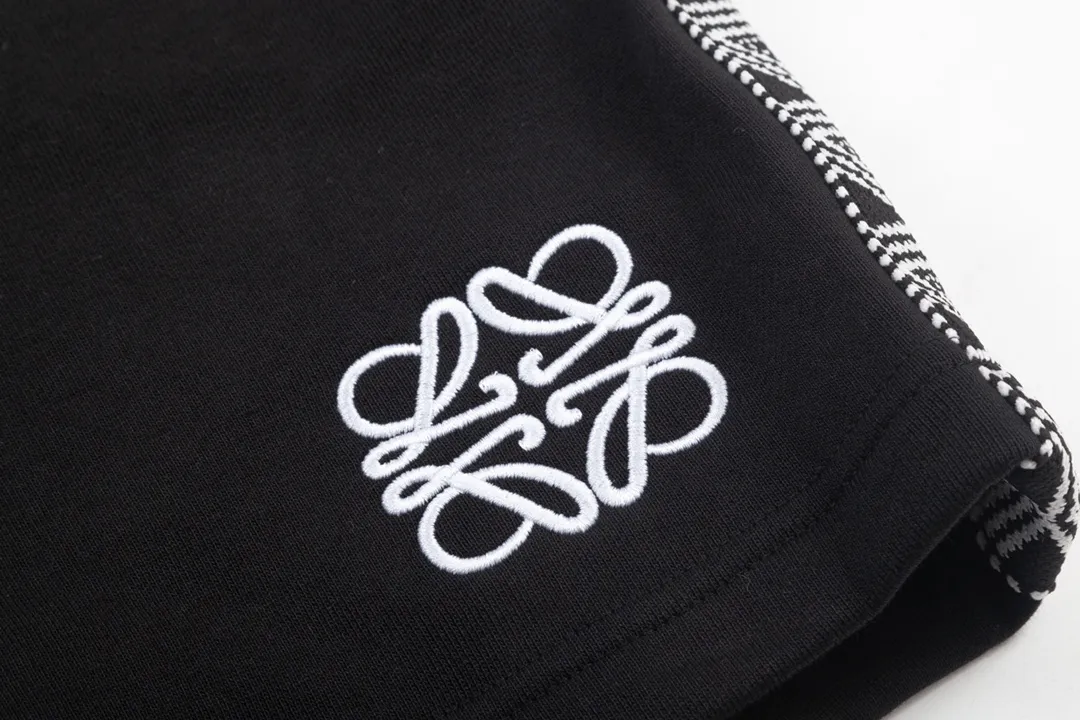 【LOEWE  公式旗艦店】ロエベ  ショートパンツご好評に付き再入荷！250227
