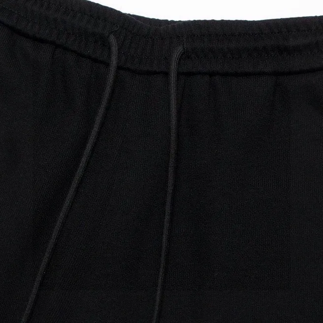 【LOEWE 公式旗艦店】ロエベ  ショートパンツご好評に付き再入荷 240717