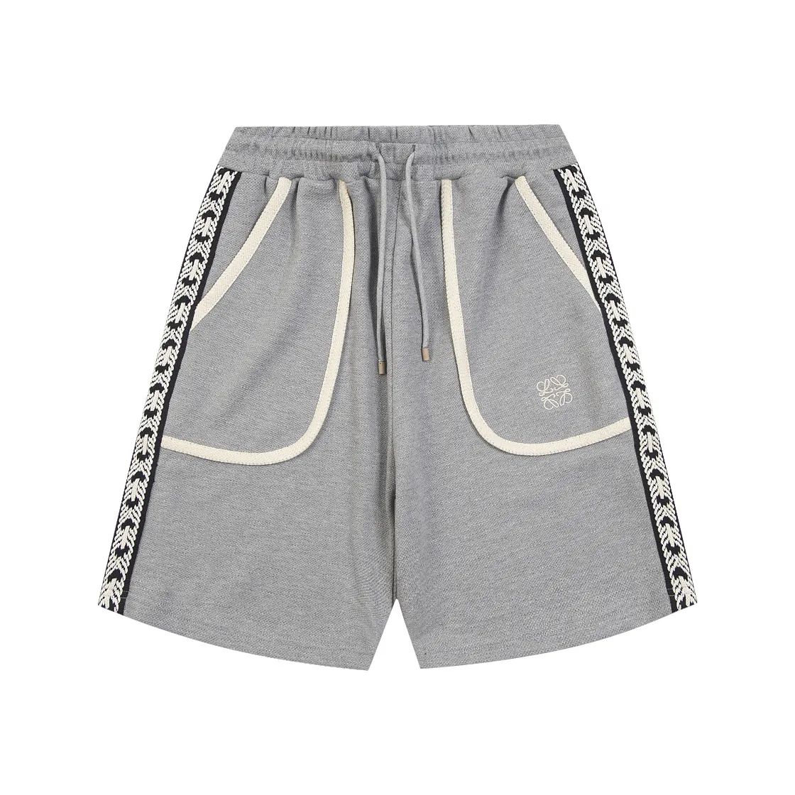 【LOEWE 公式旗艦店】ロエベ  ショートパンツ  ご好評に付き再入荷！24629